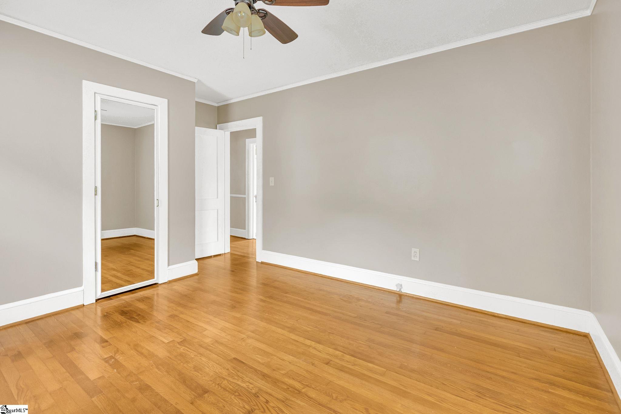 23 Fore Avenue Property Photo 23