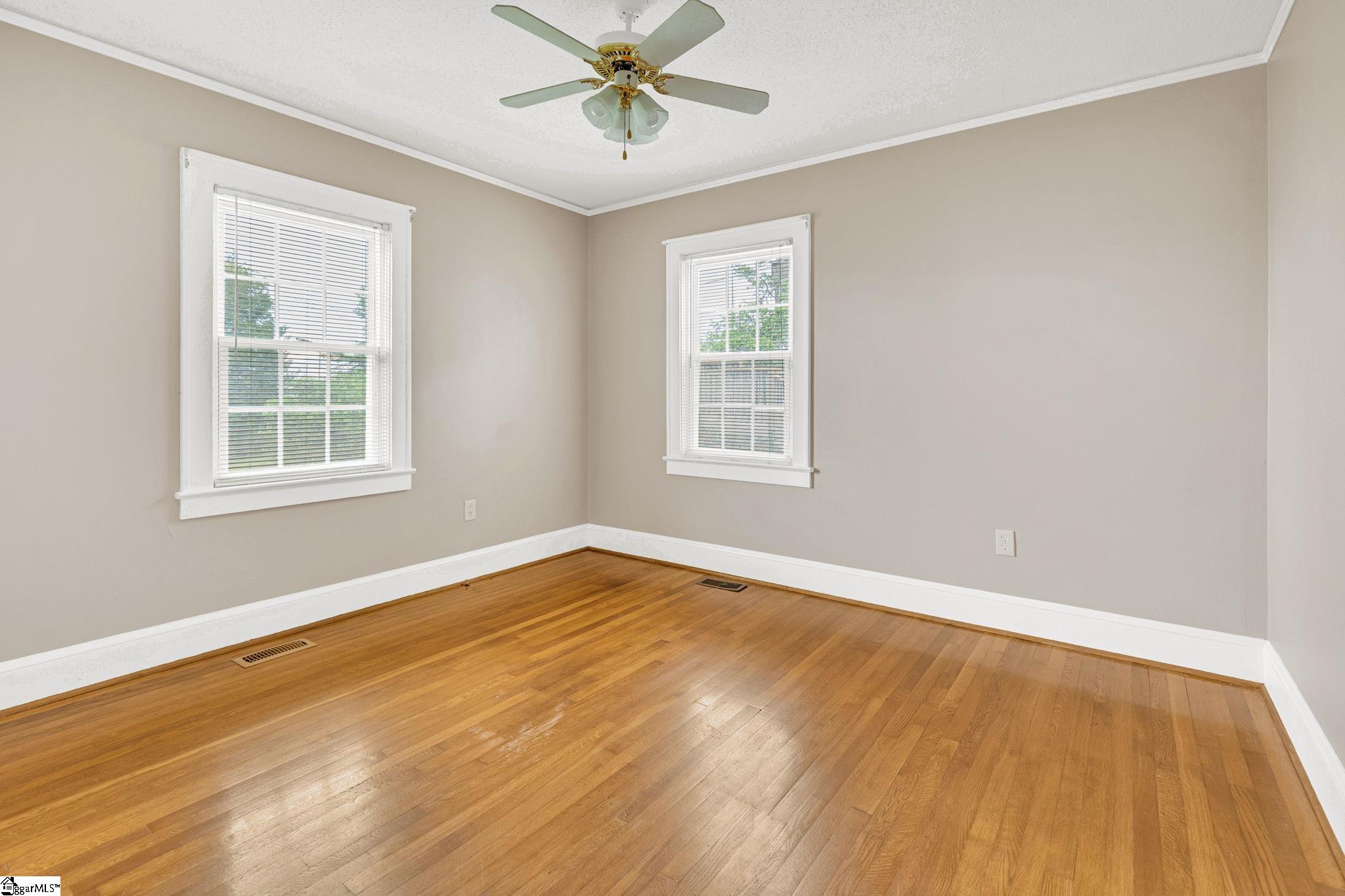 23 Fore Avenue Property Photo 25