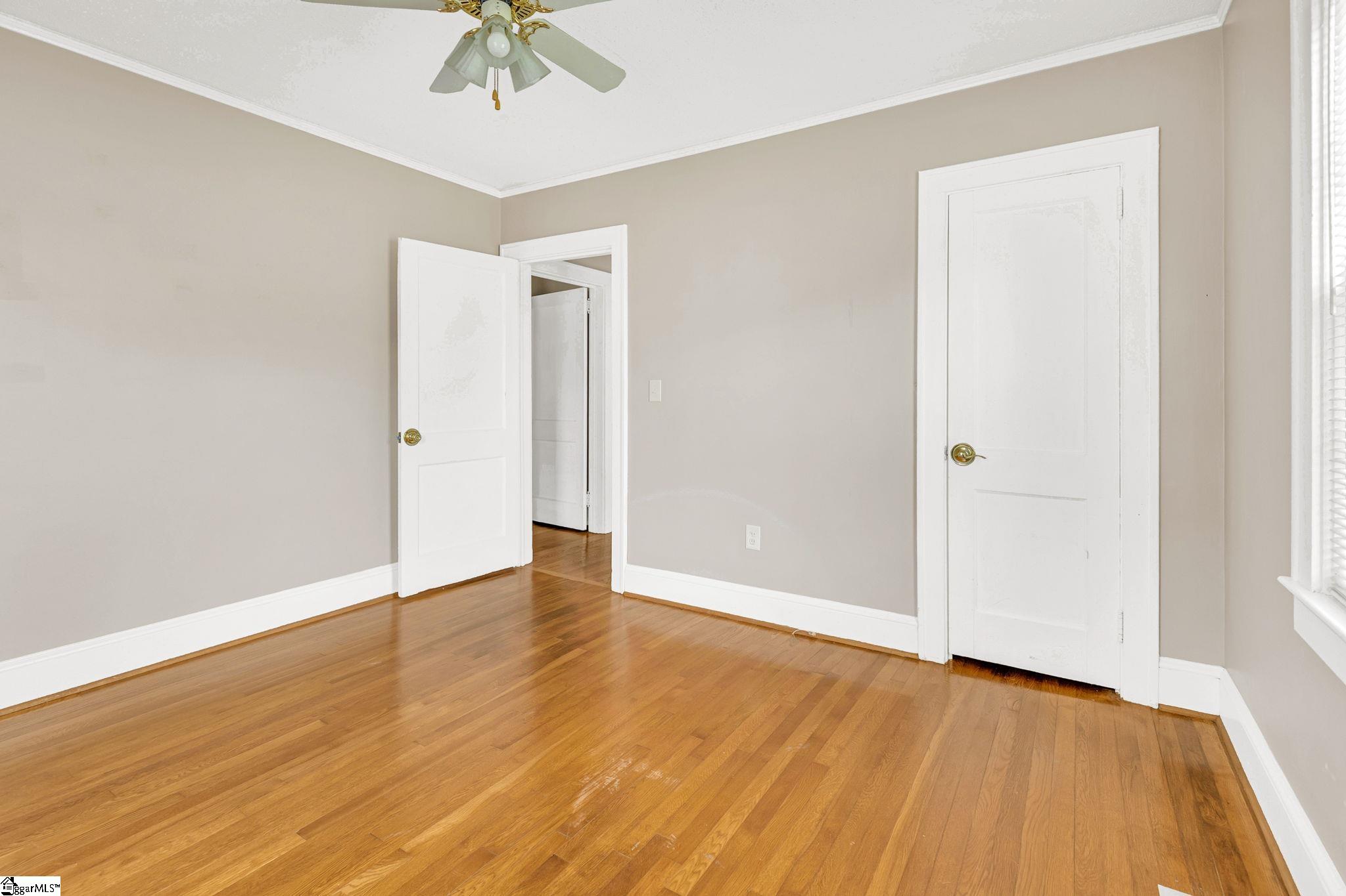 23 Fore Avenue Property Photo 26