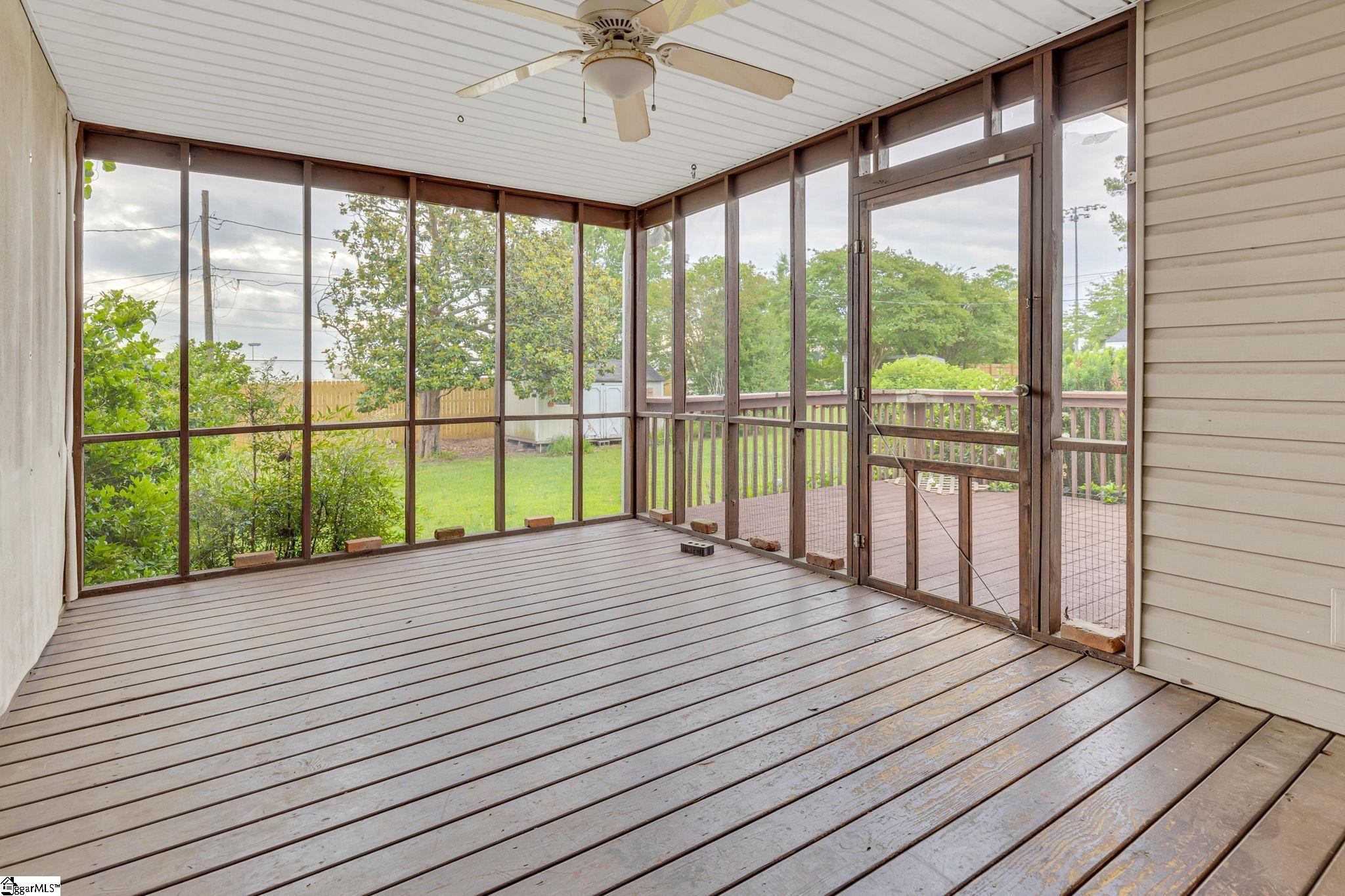 23 Fore Avenue Property Photo 28