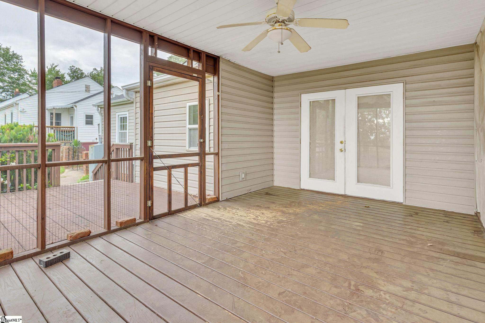23 Fore Avenue Property Photo 29