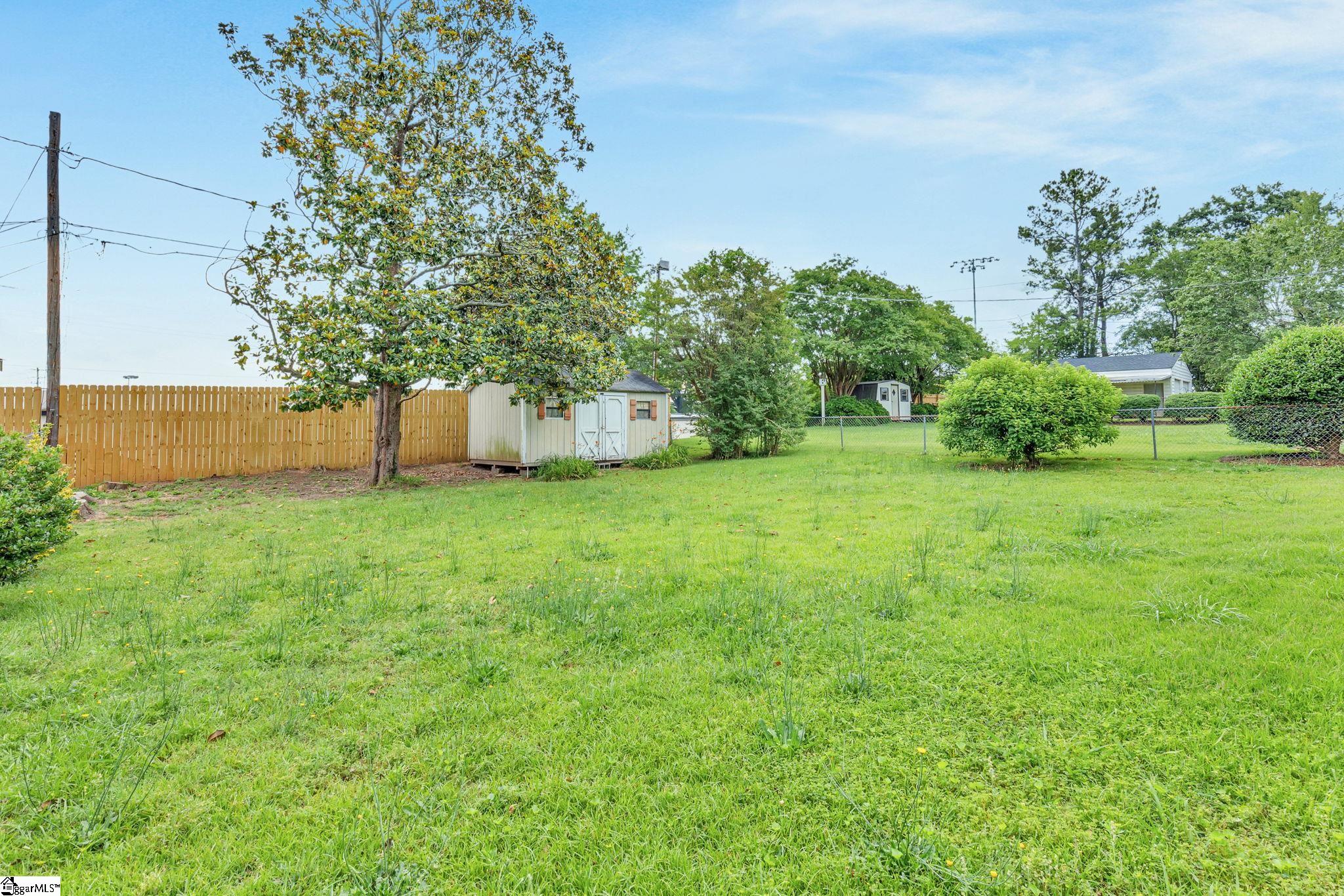 23 Fore Avenue Property Photo 32