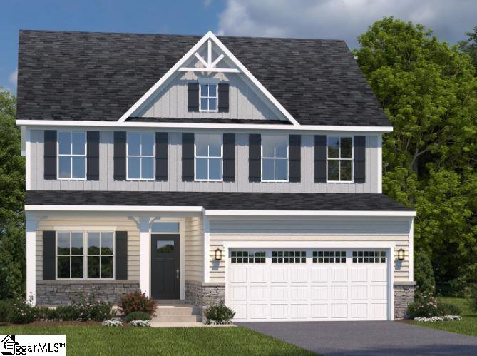 1558572 Property Photo 1