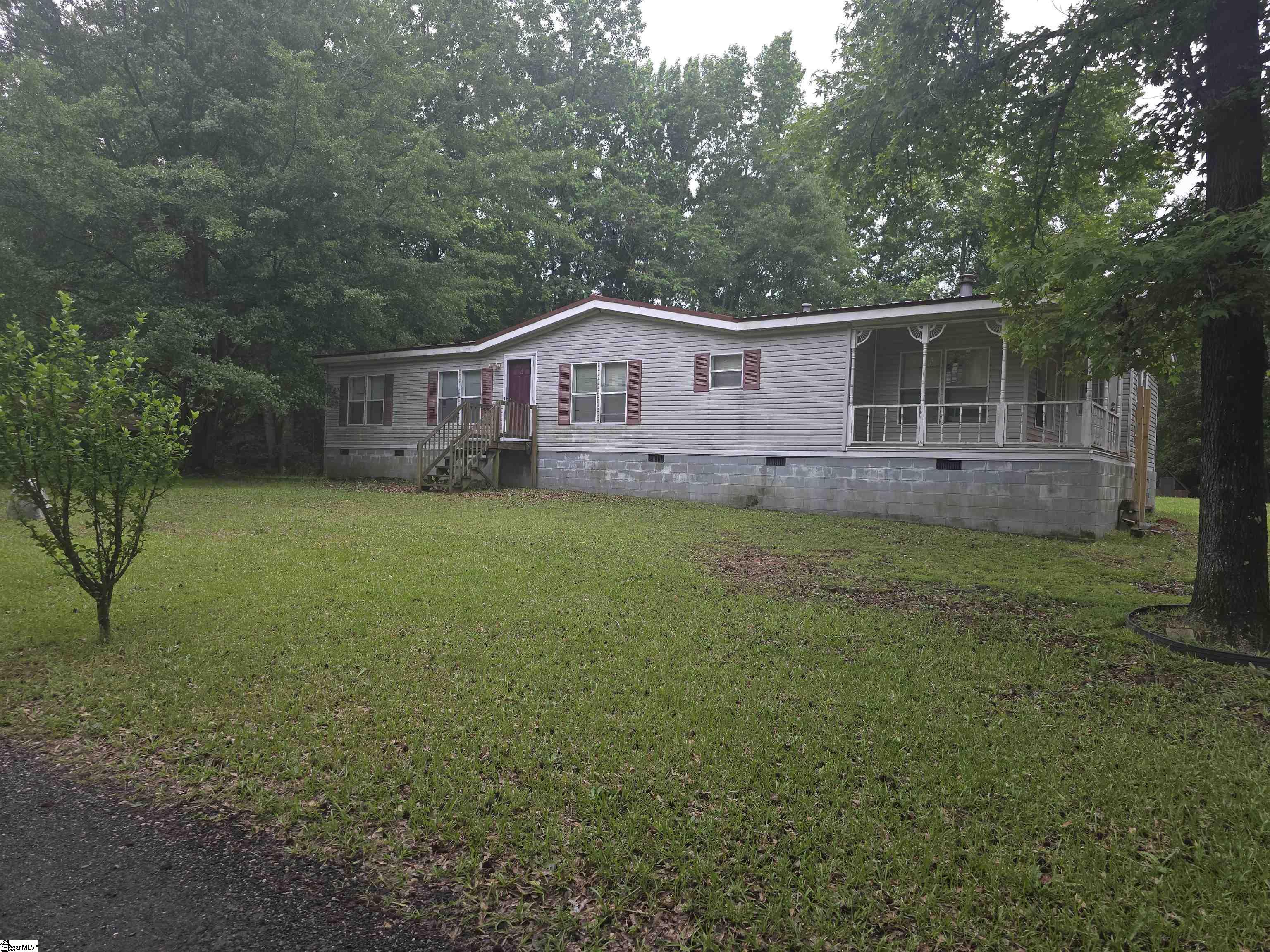 117 Arden Road Property Photo 1