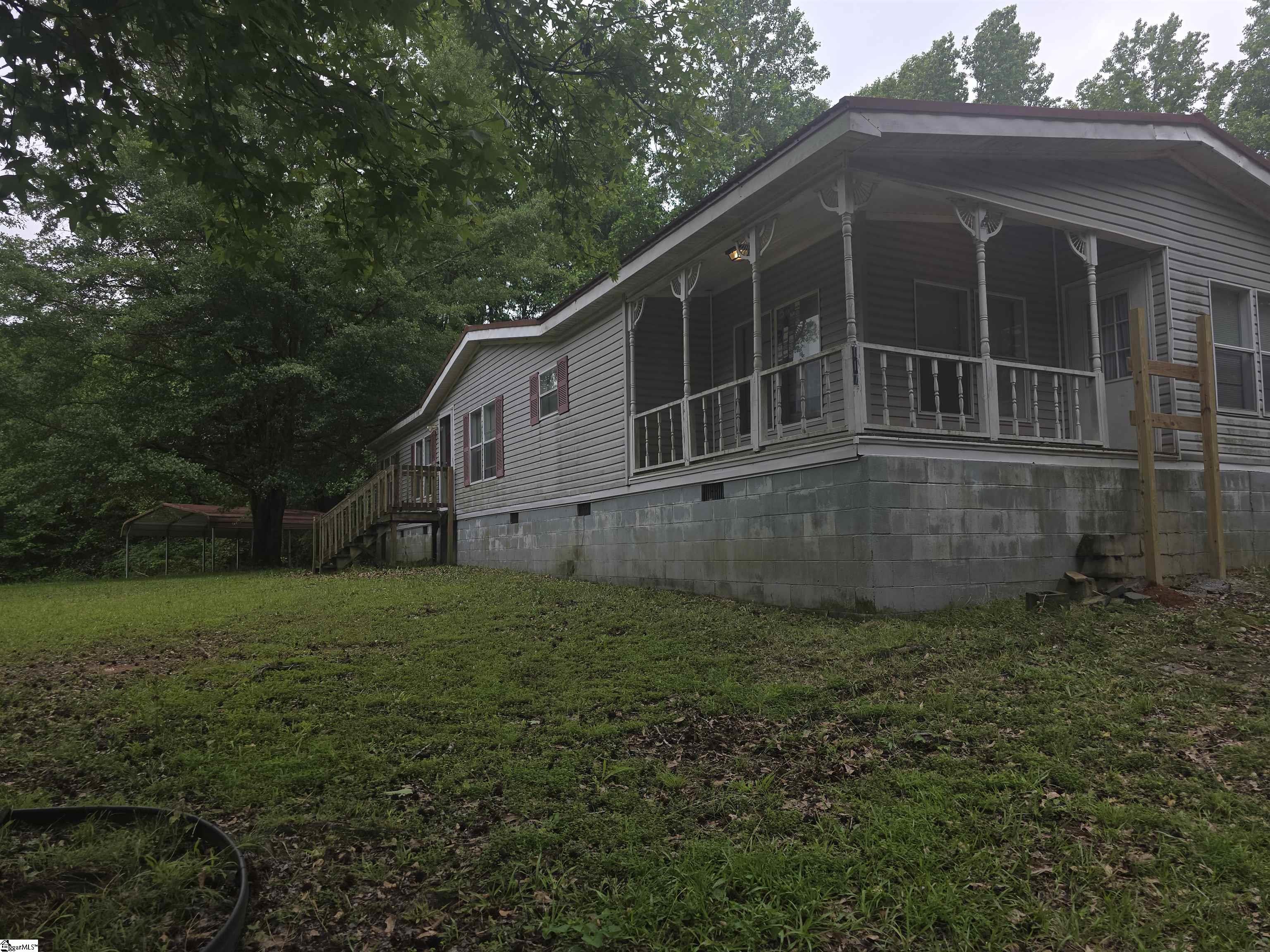 117 Arden Road Property Photo 2