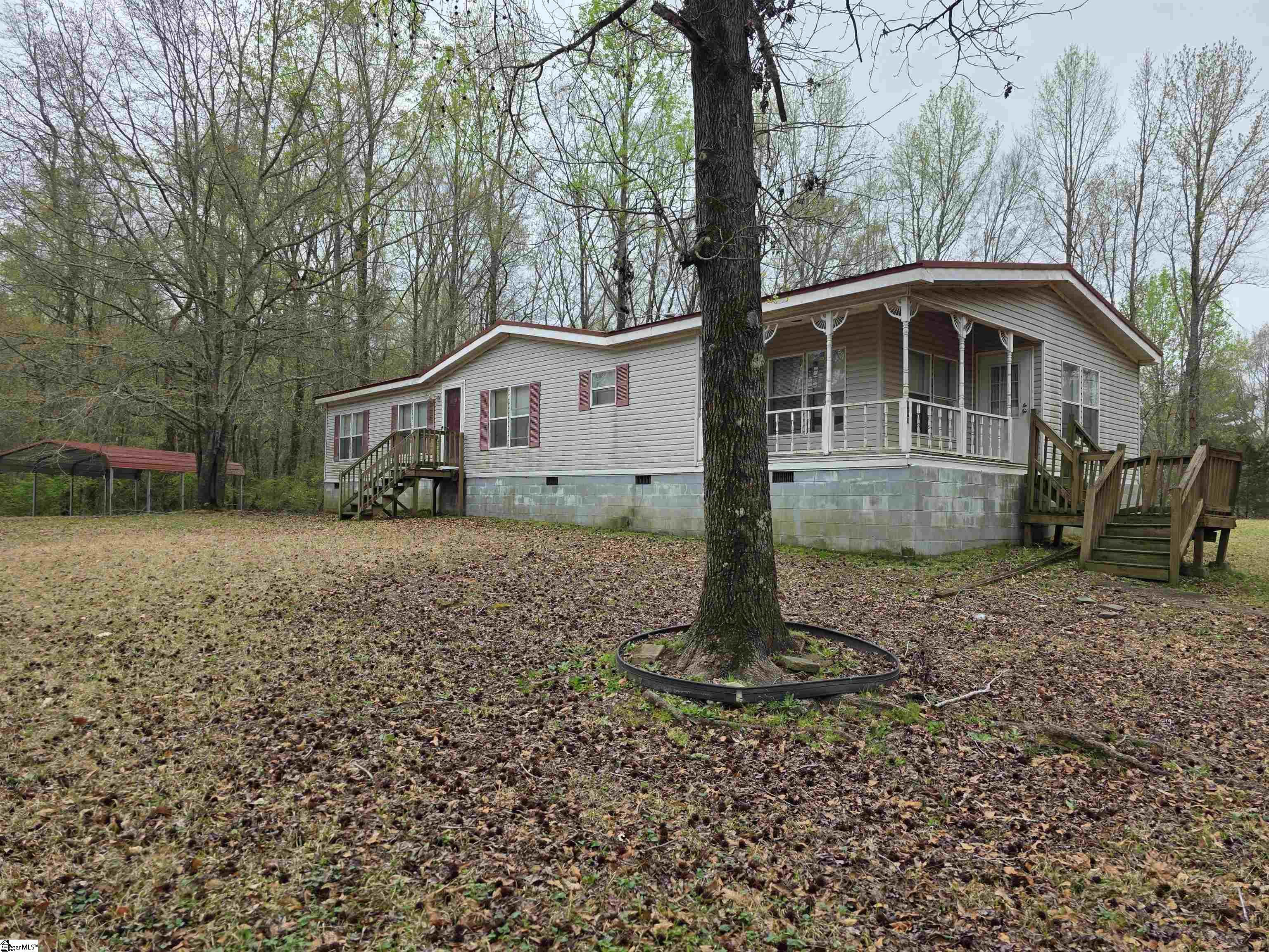 117 Arden Road Property Photo 3