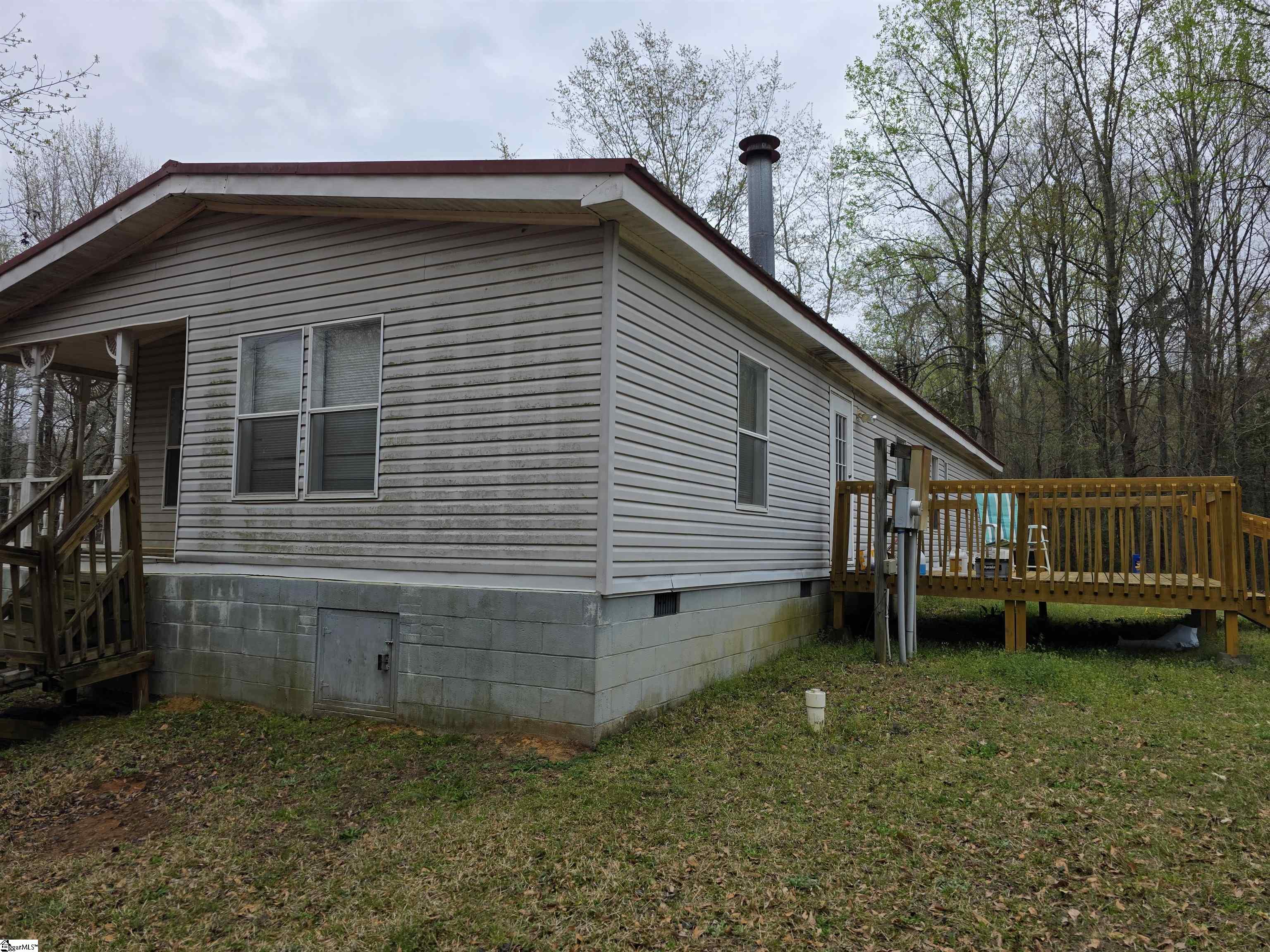 117 Arden Road Property Photo 4