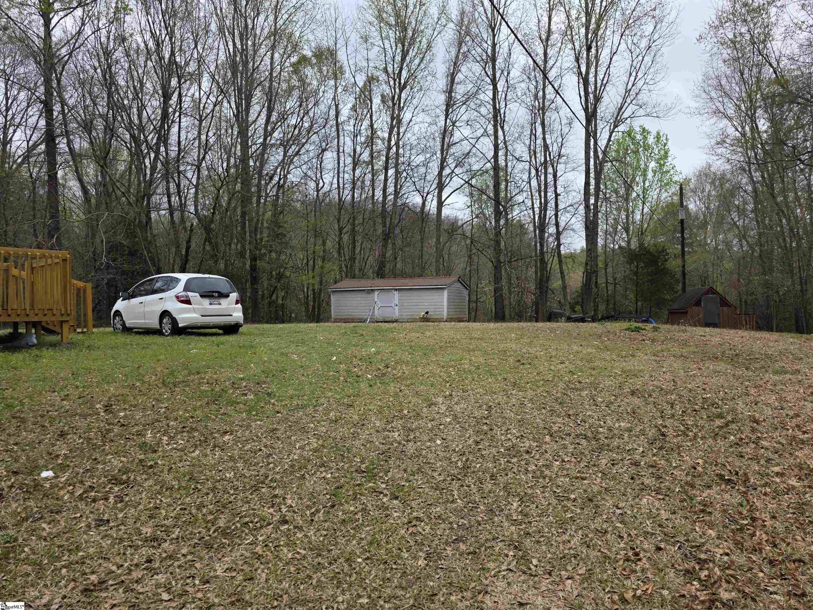 117 Arden Road Property Photo 6