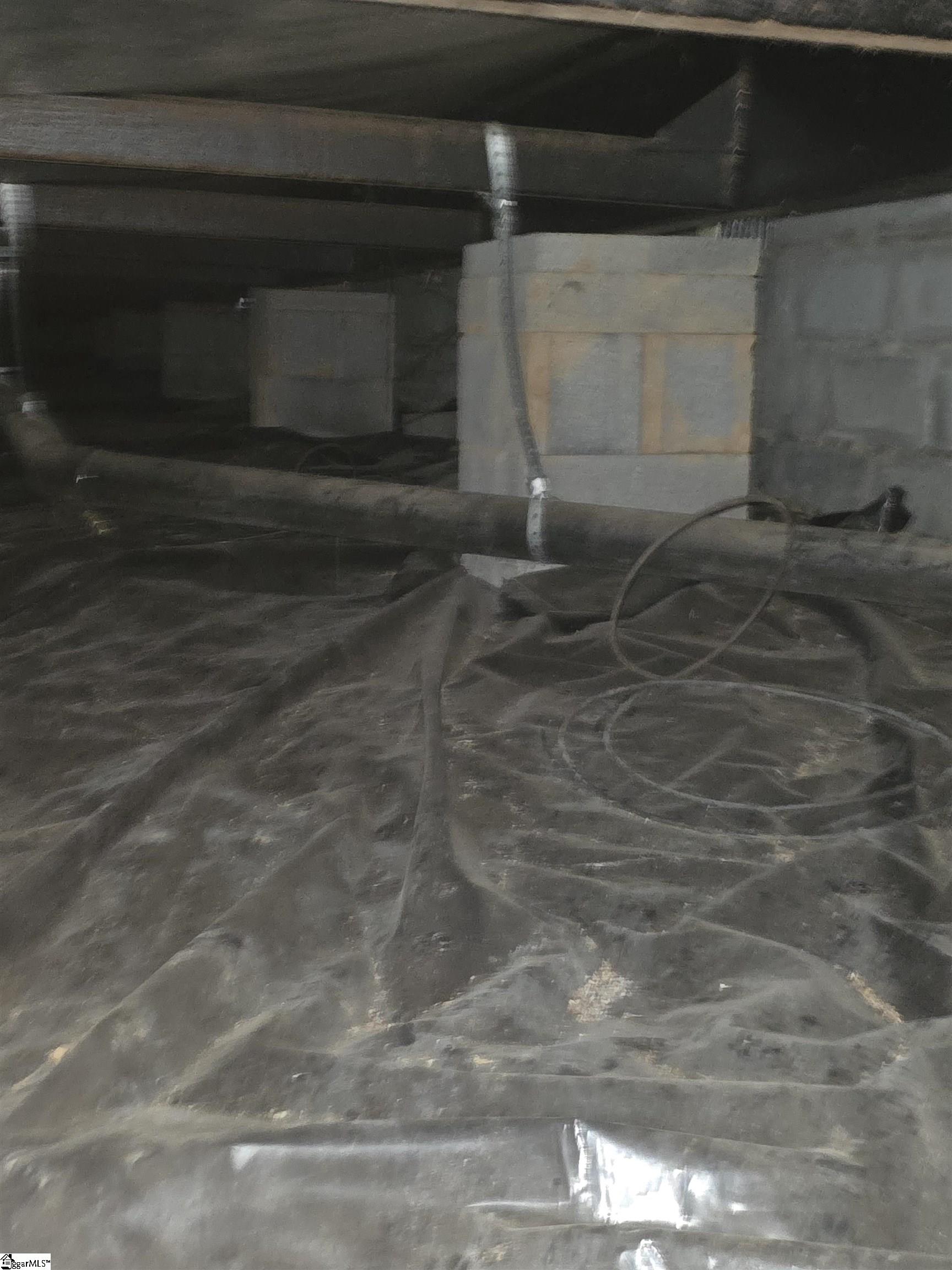 117 Arden Road Property Photo 11