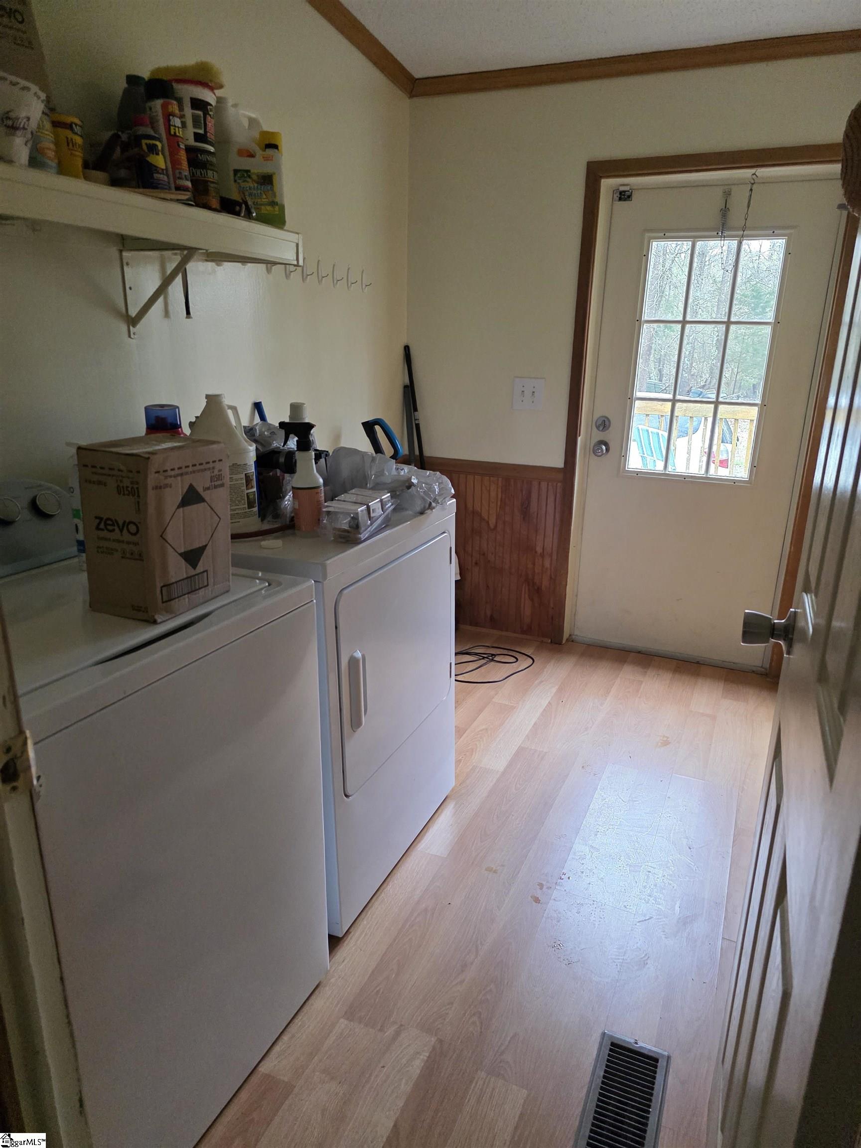 117 Arden Road Property Photo 12