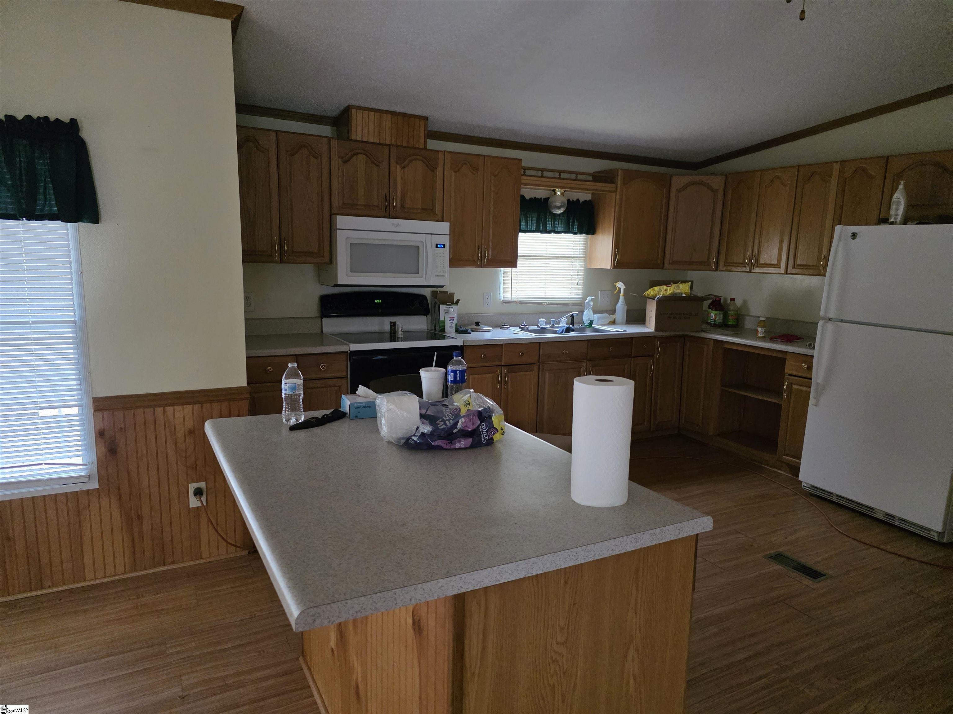 117 Arden Road Property Photo 13