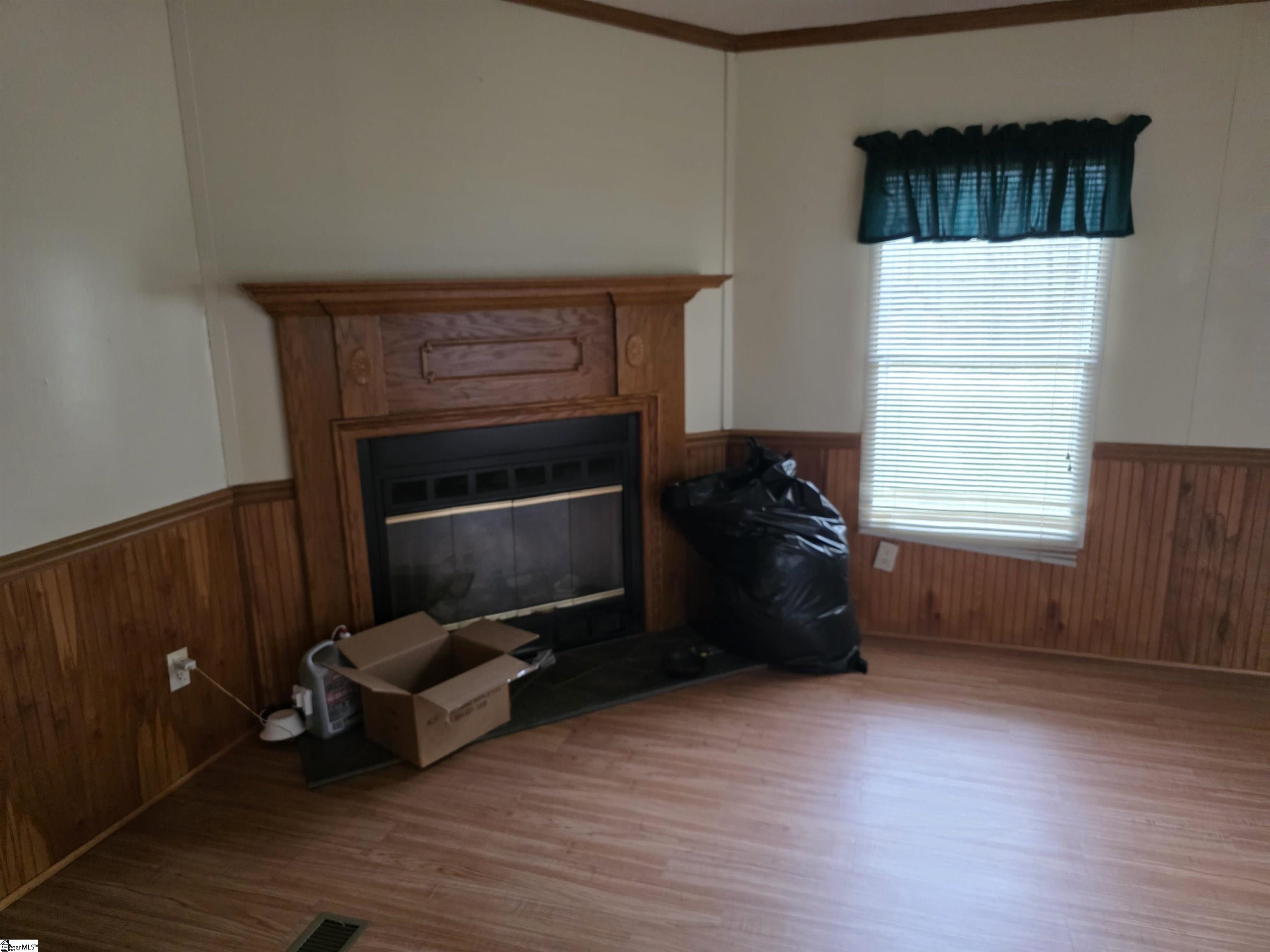 117 Arden Road Property Photo 14