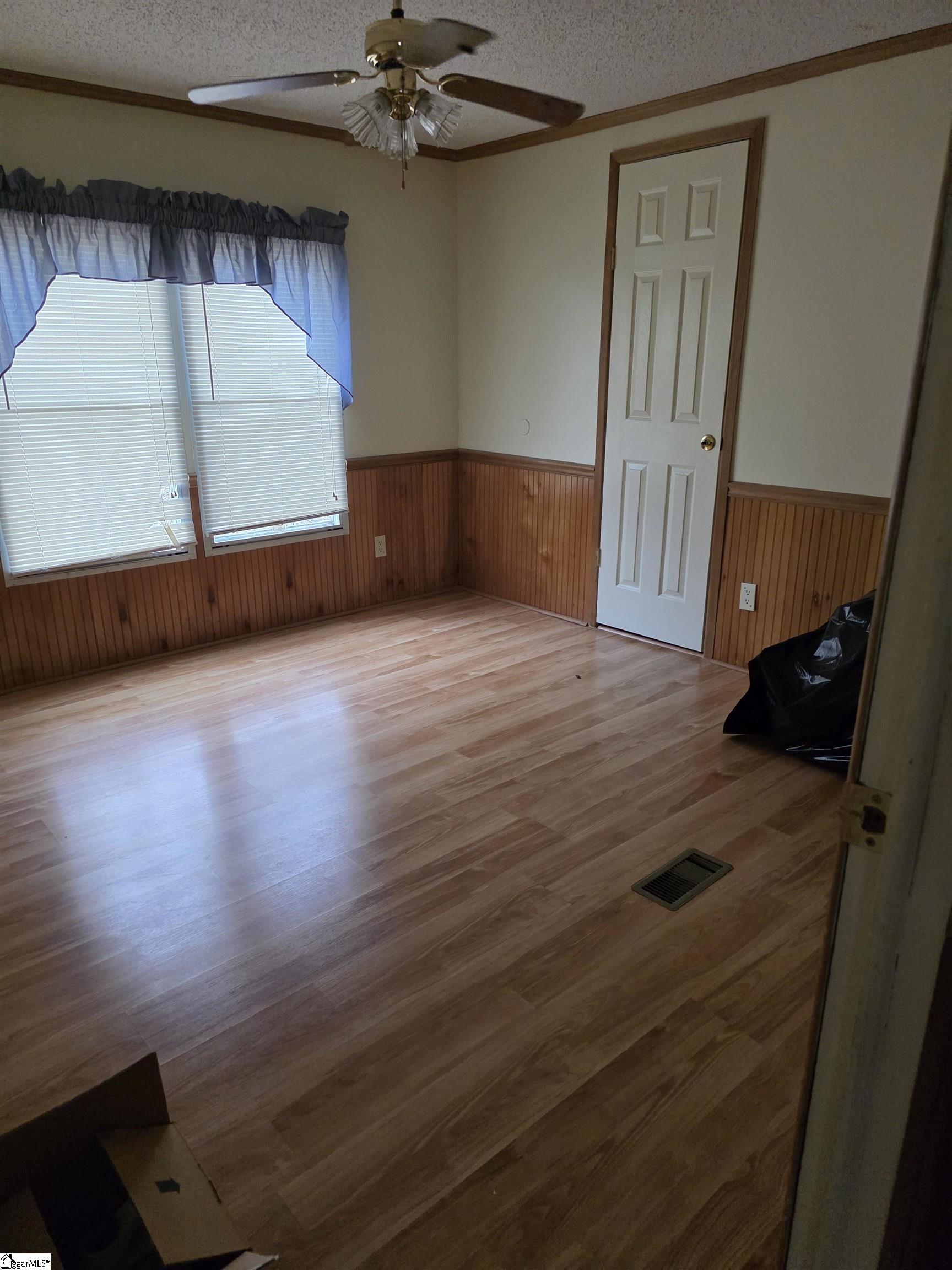 117 Arden Road Property Photo 15