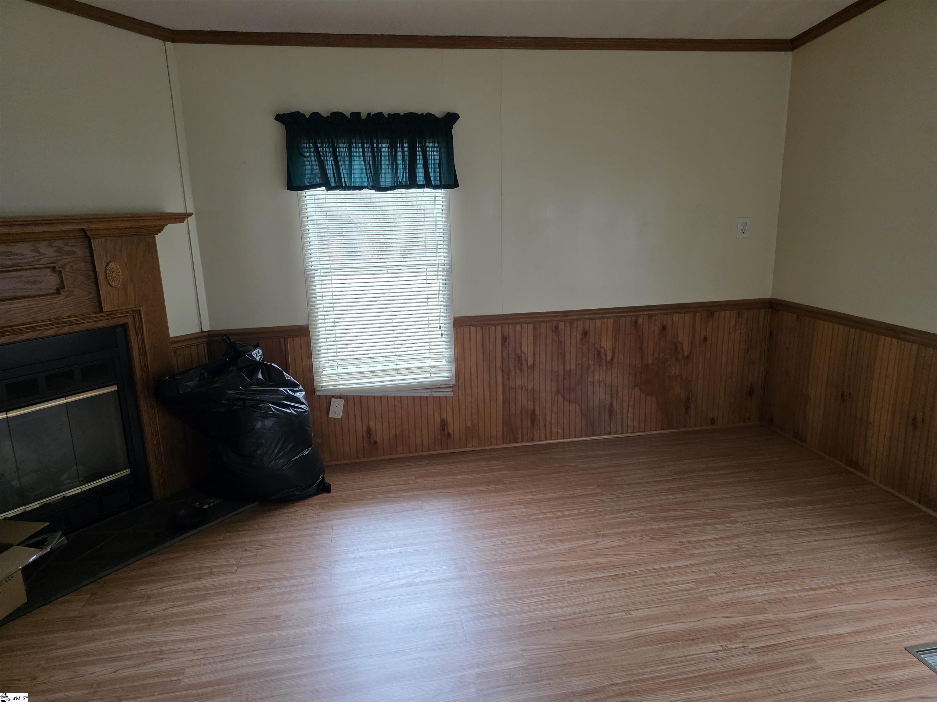 117 Arden Road Property Photo 16