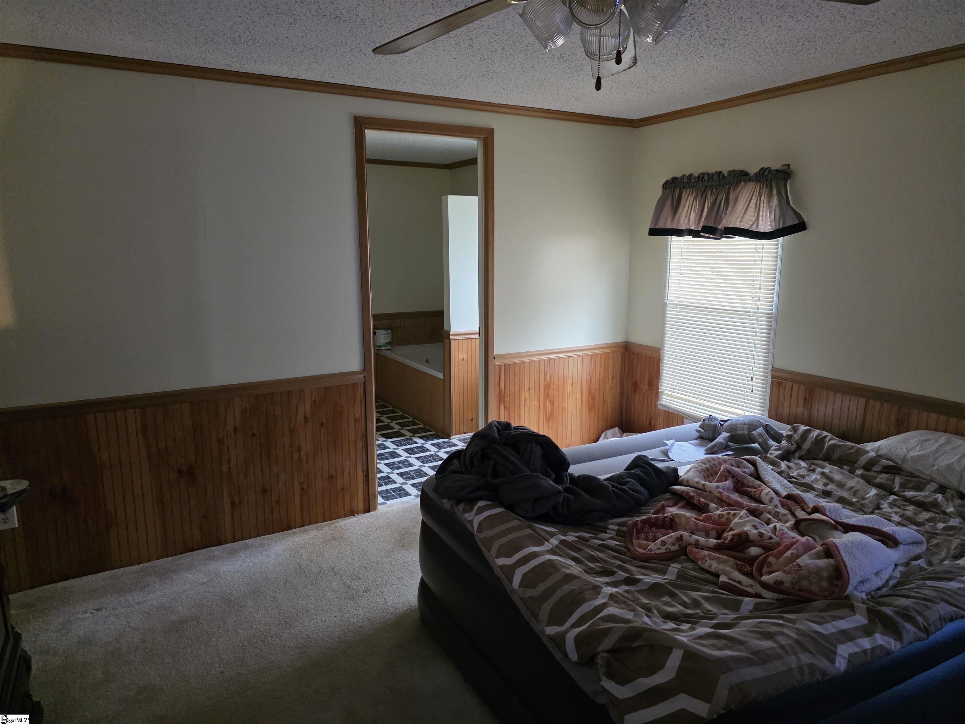 117 Arden Road Property Photo 17