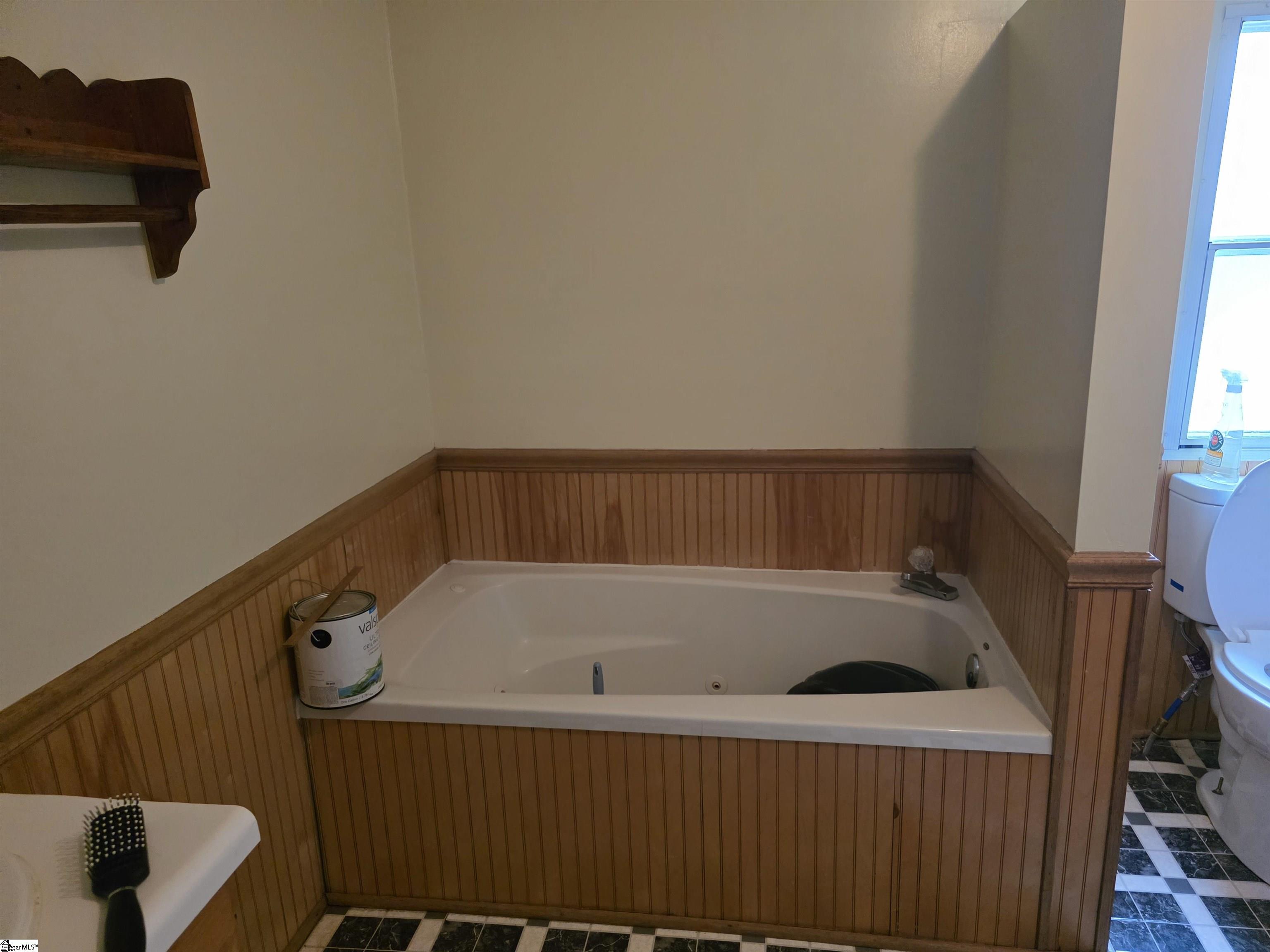 117 Arden Road Property Photo 20