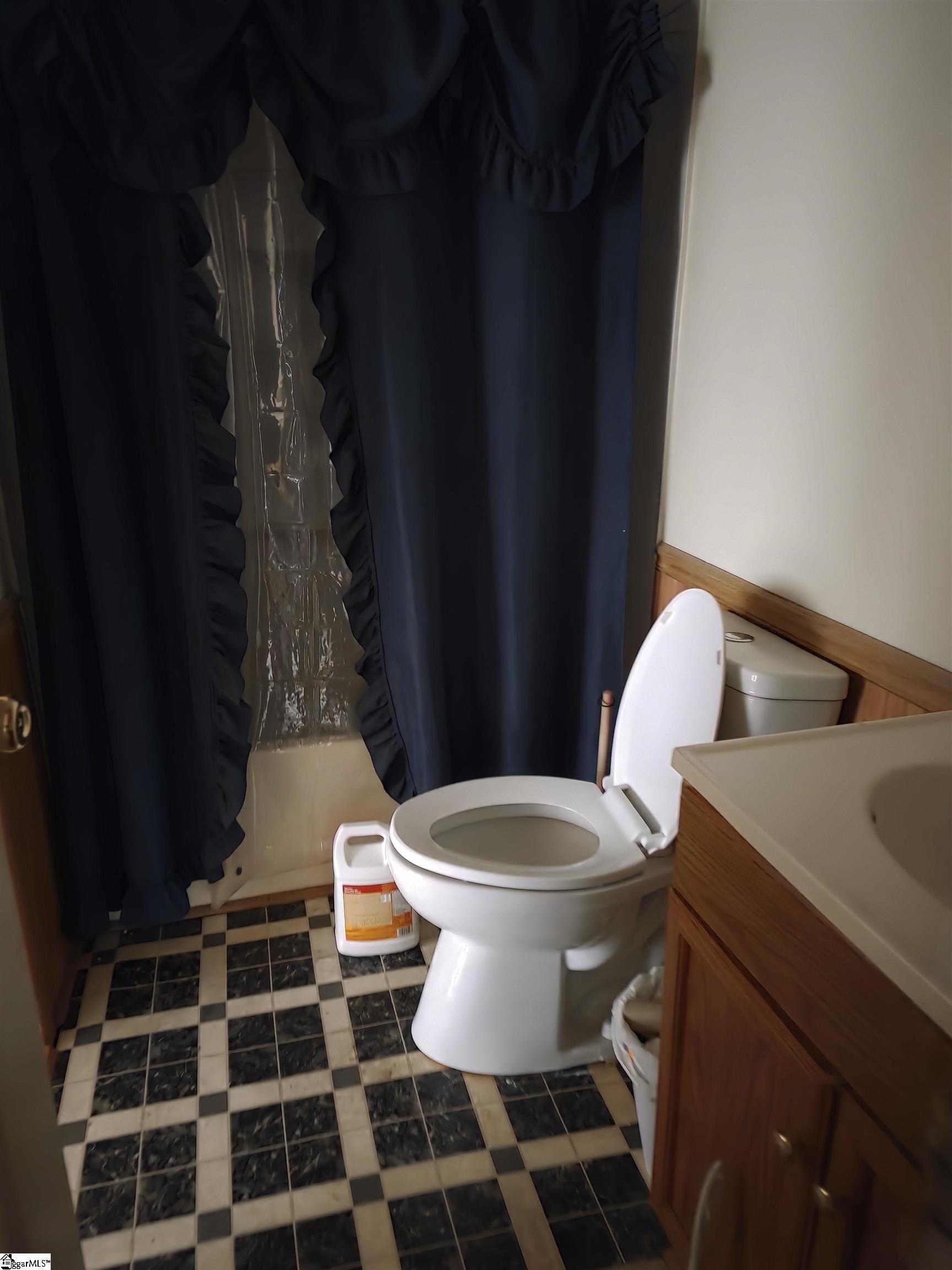 117 Arden Road Property Photo 21
