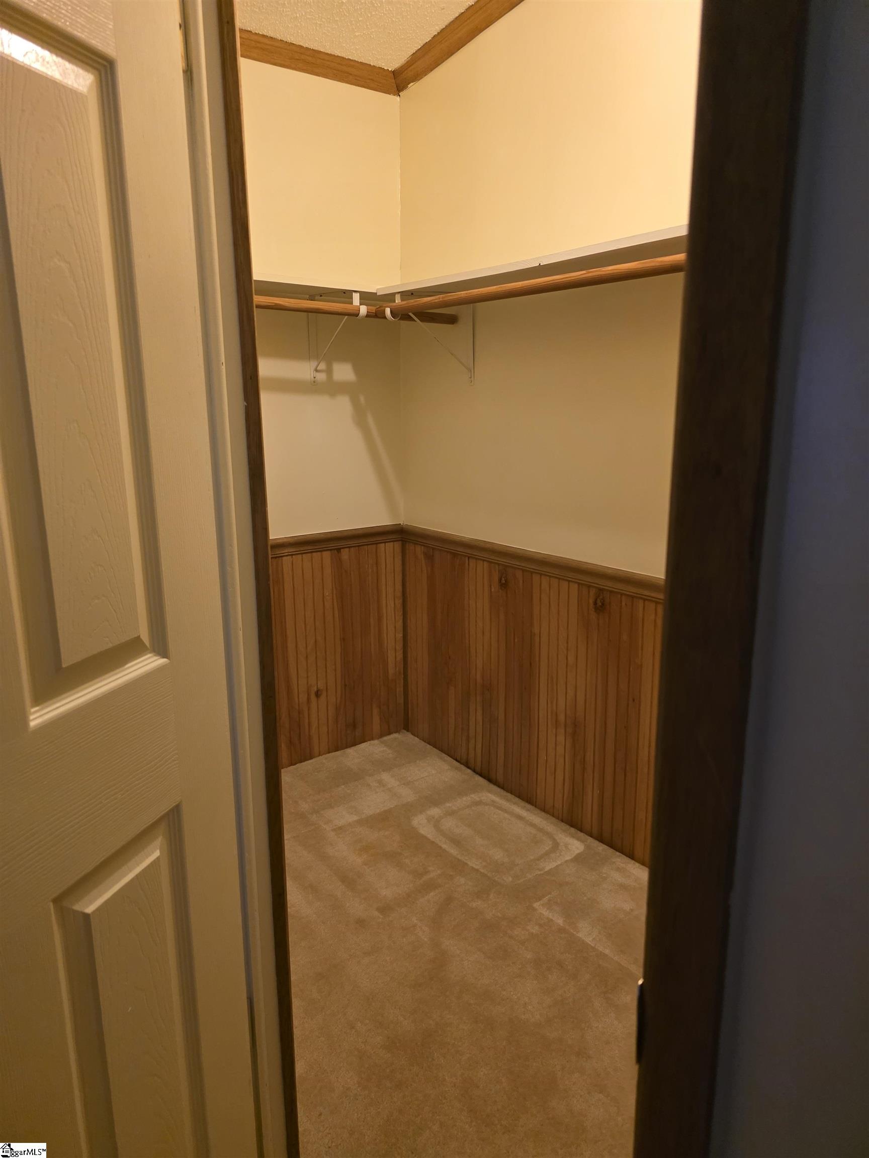 117 Arden Road Property Photo 22