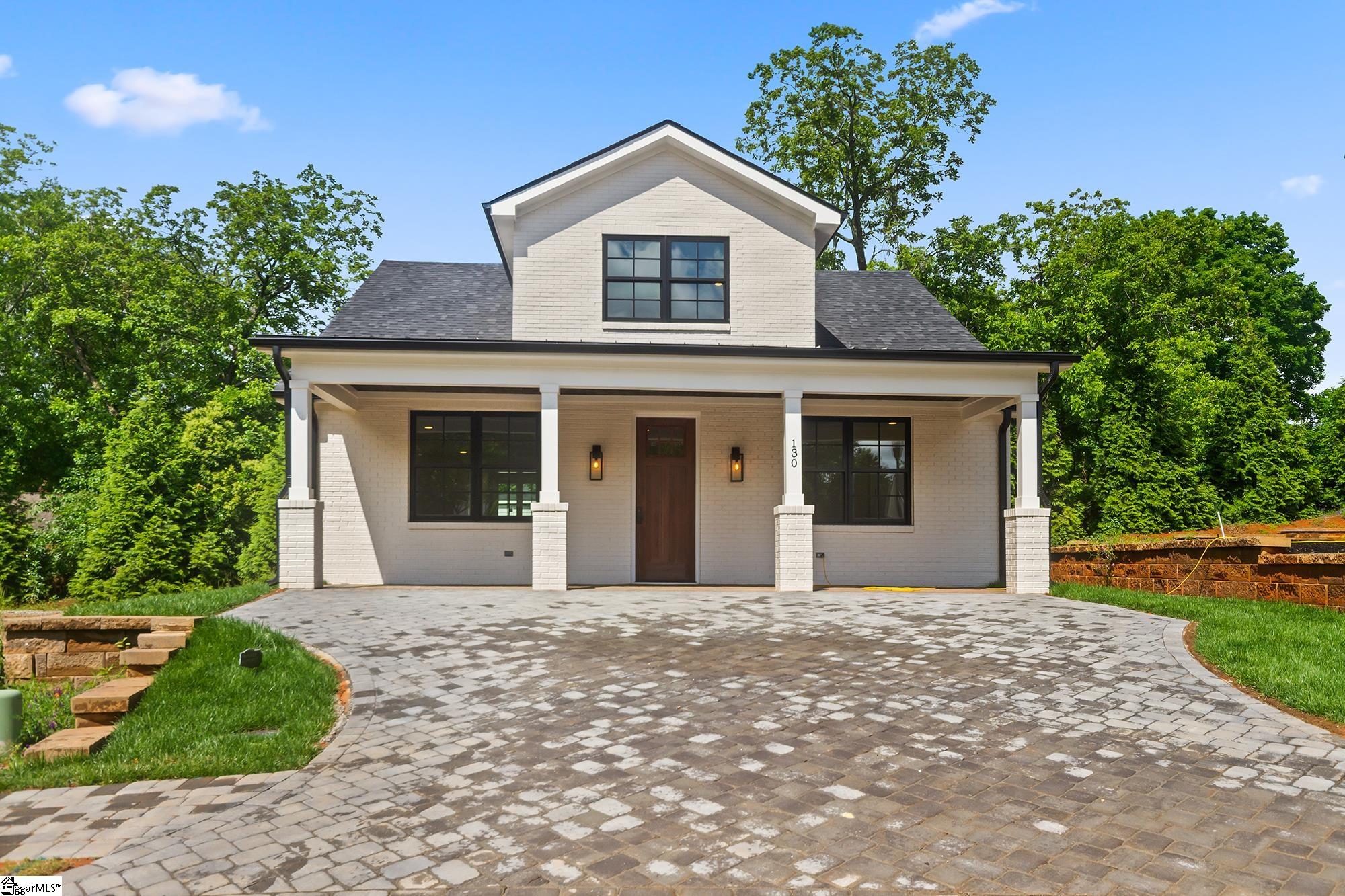 Picture of 130 Market Bay Court