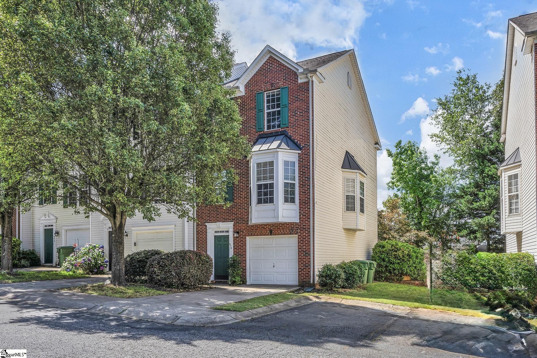 470 Canewood Place Property Photo 1