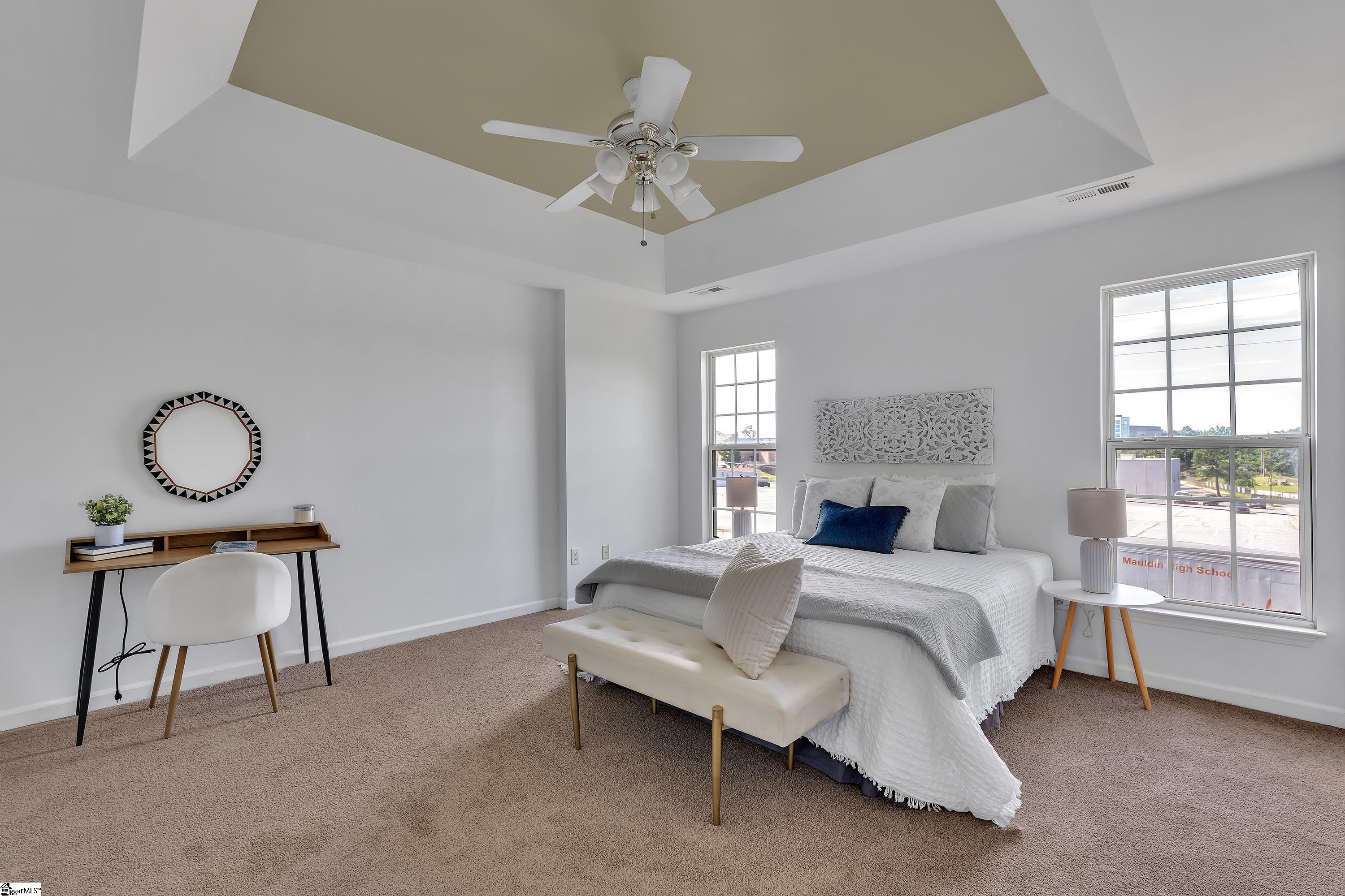 470 Canewood Place Property Photo 3