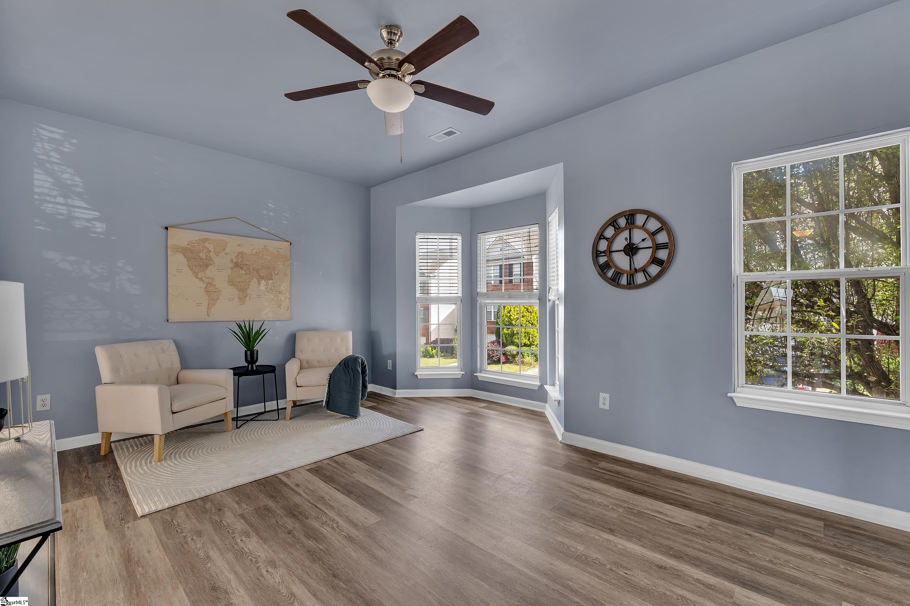 470 Canewood Place Property Photo 15
