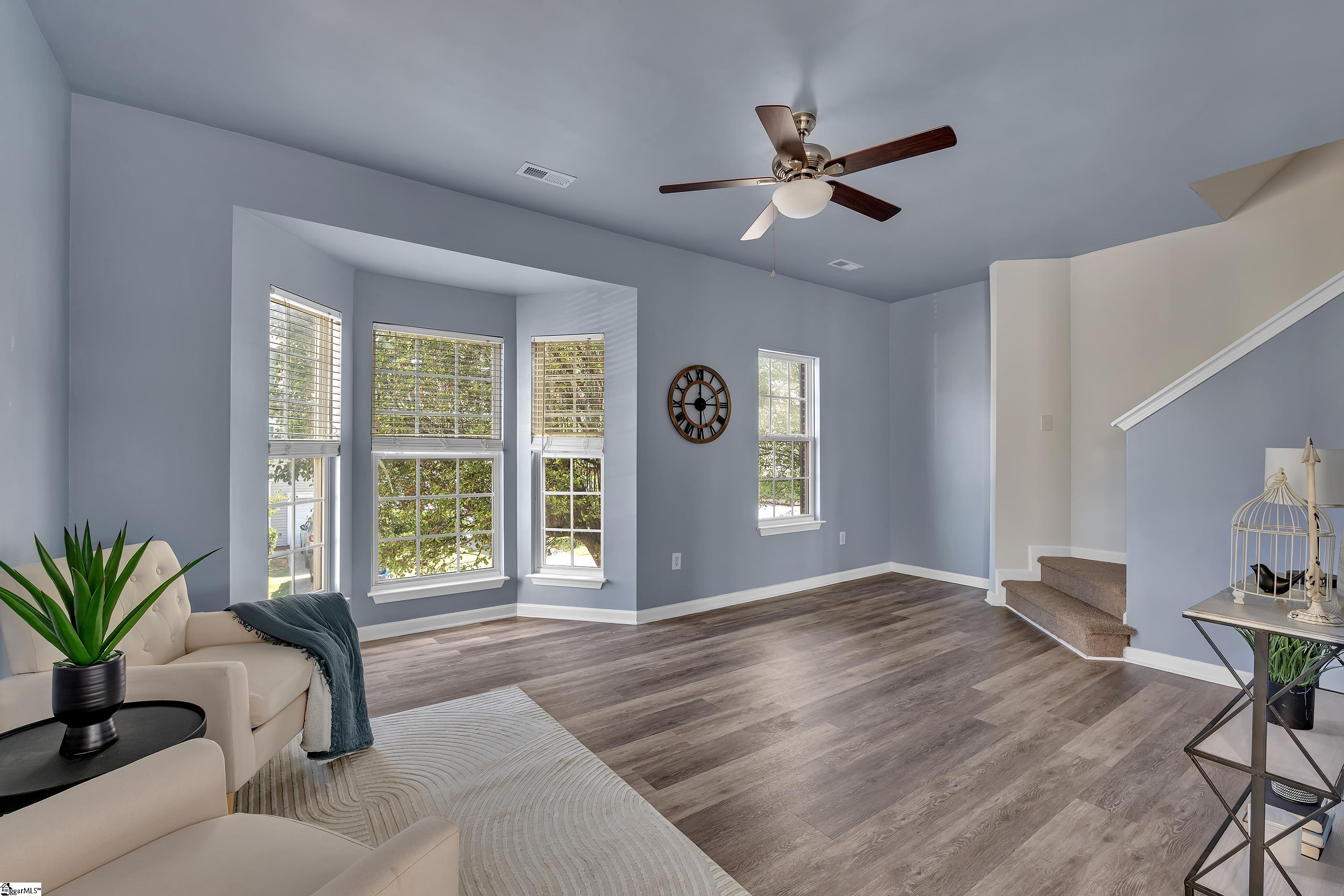 470 Canewood Place Property Photo 16