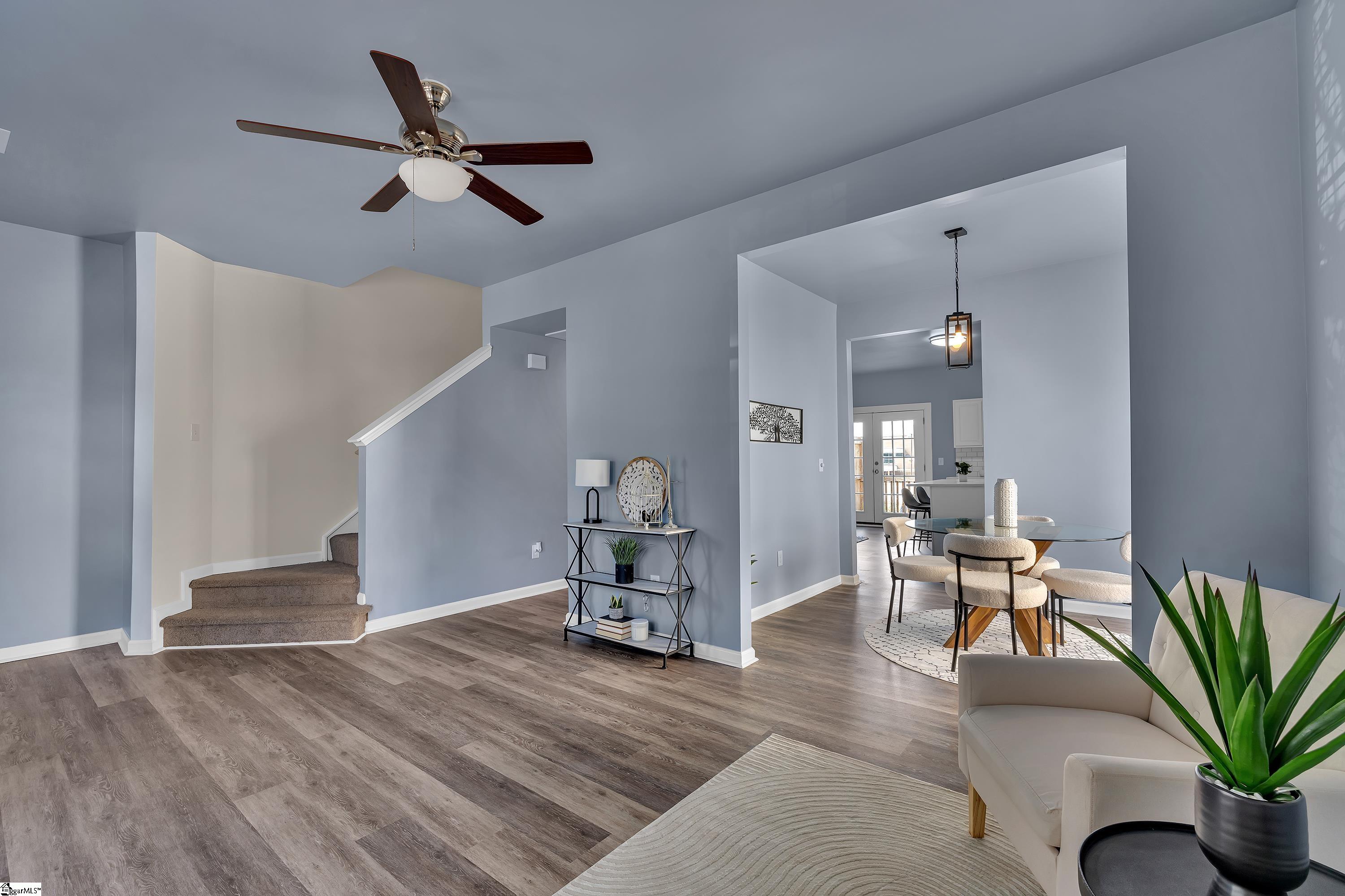 470 Canewood Place Property Photo 17