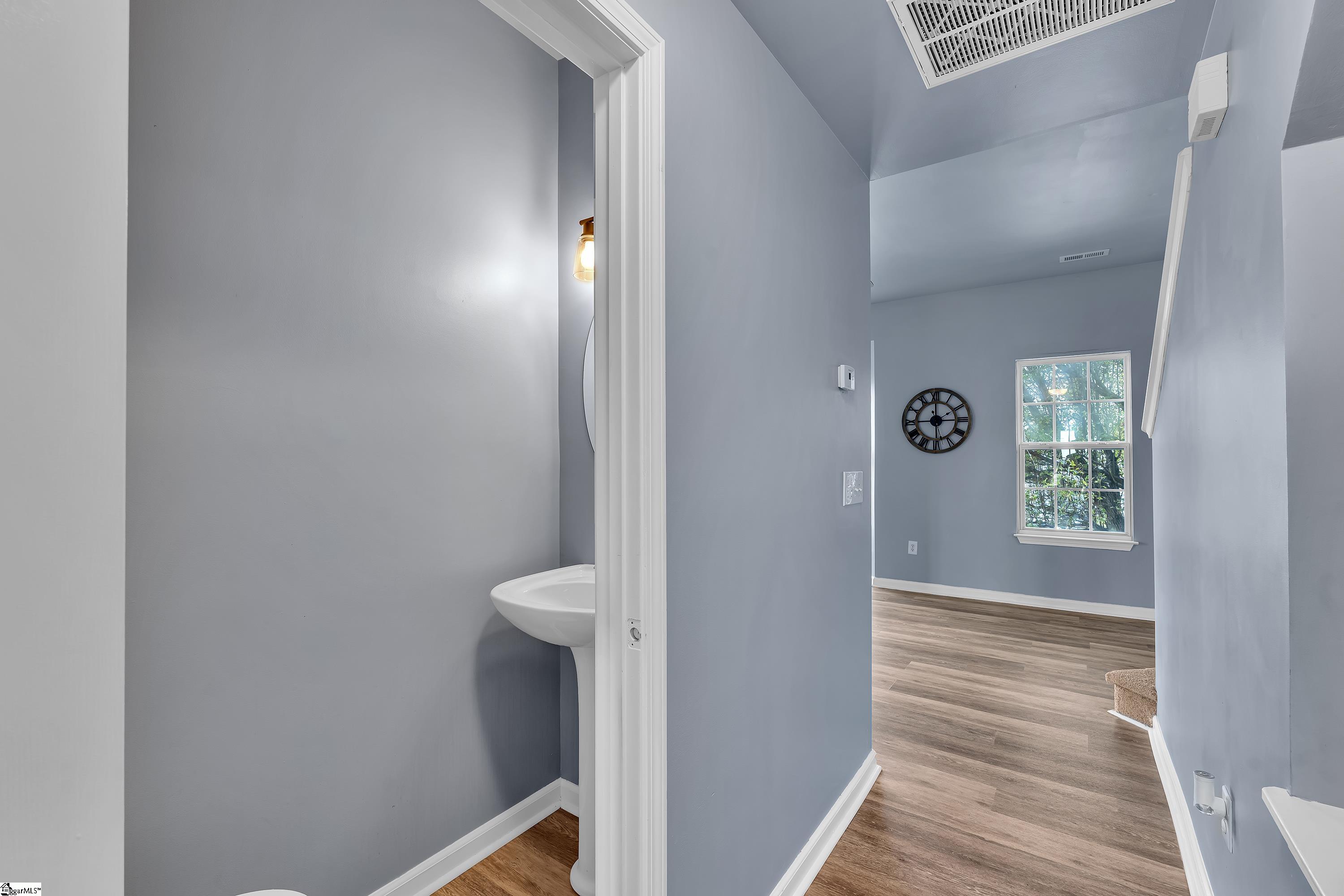 470 Canewood Place Property Photo 18