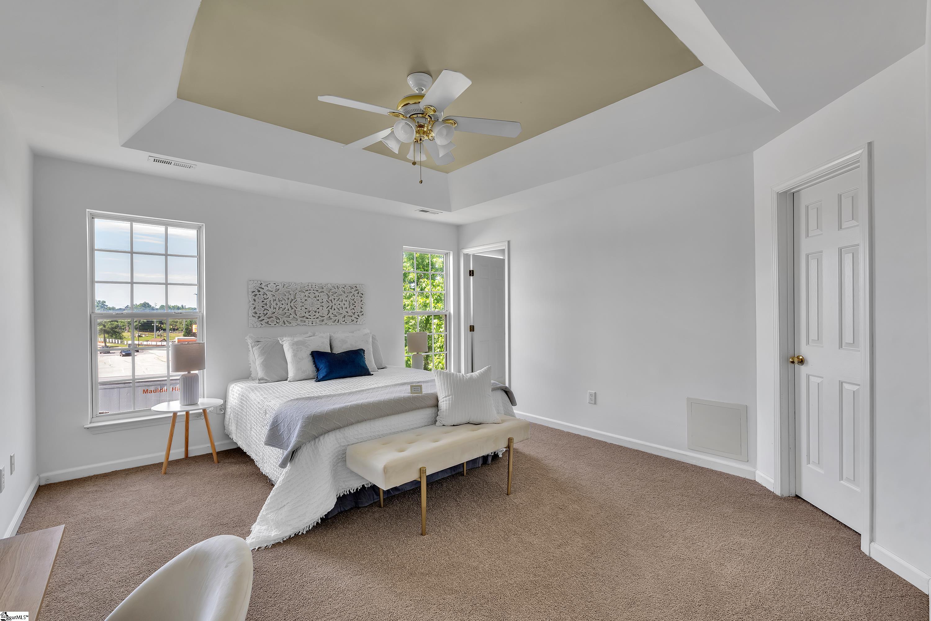 470 Canewood Place Property Photo 19