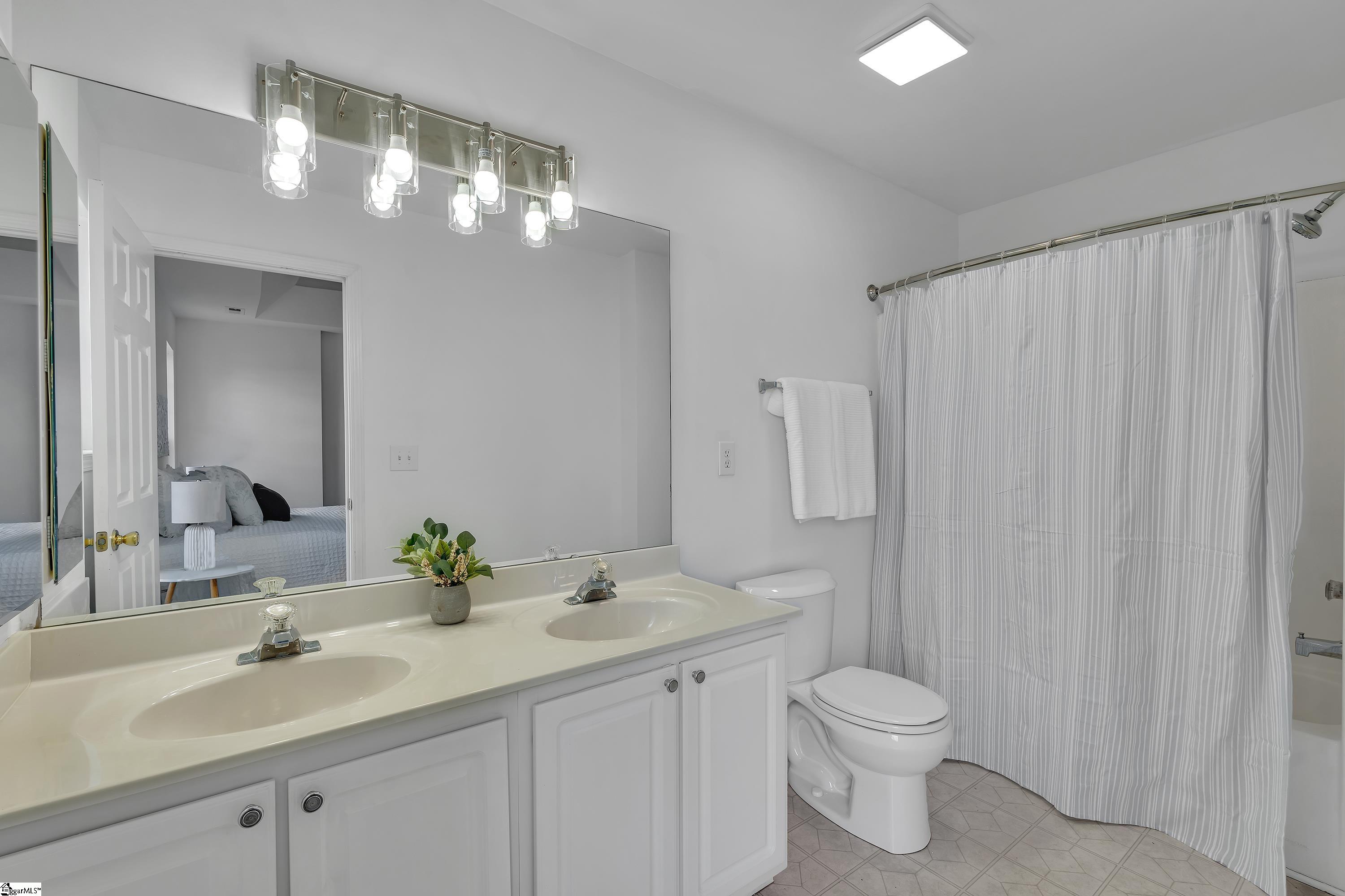 470 Canewood Place Property Photo 20
