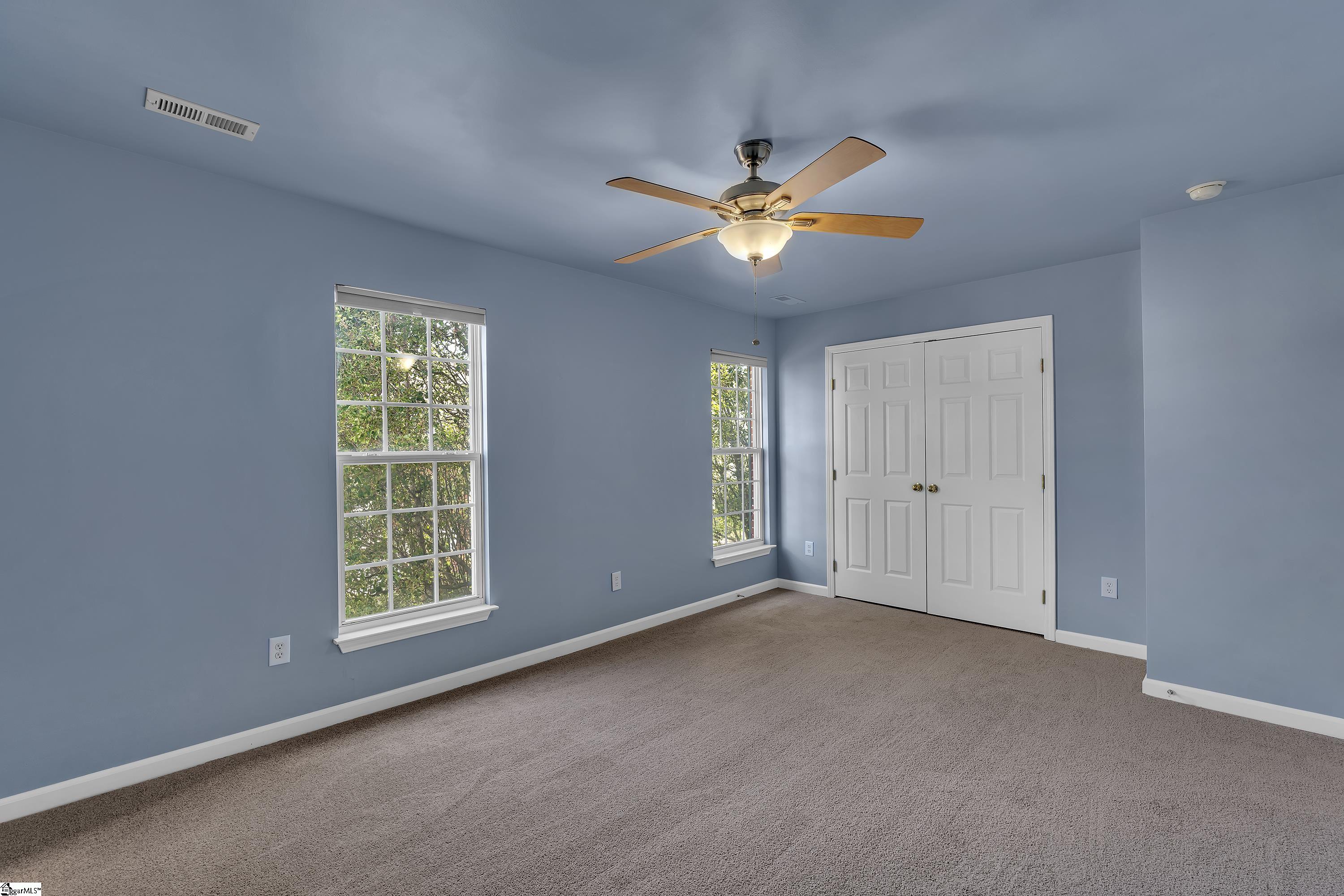 470 Canewood Place Property Photo 21