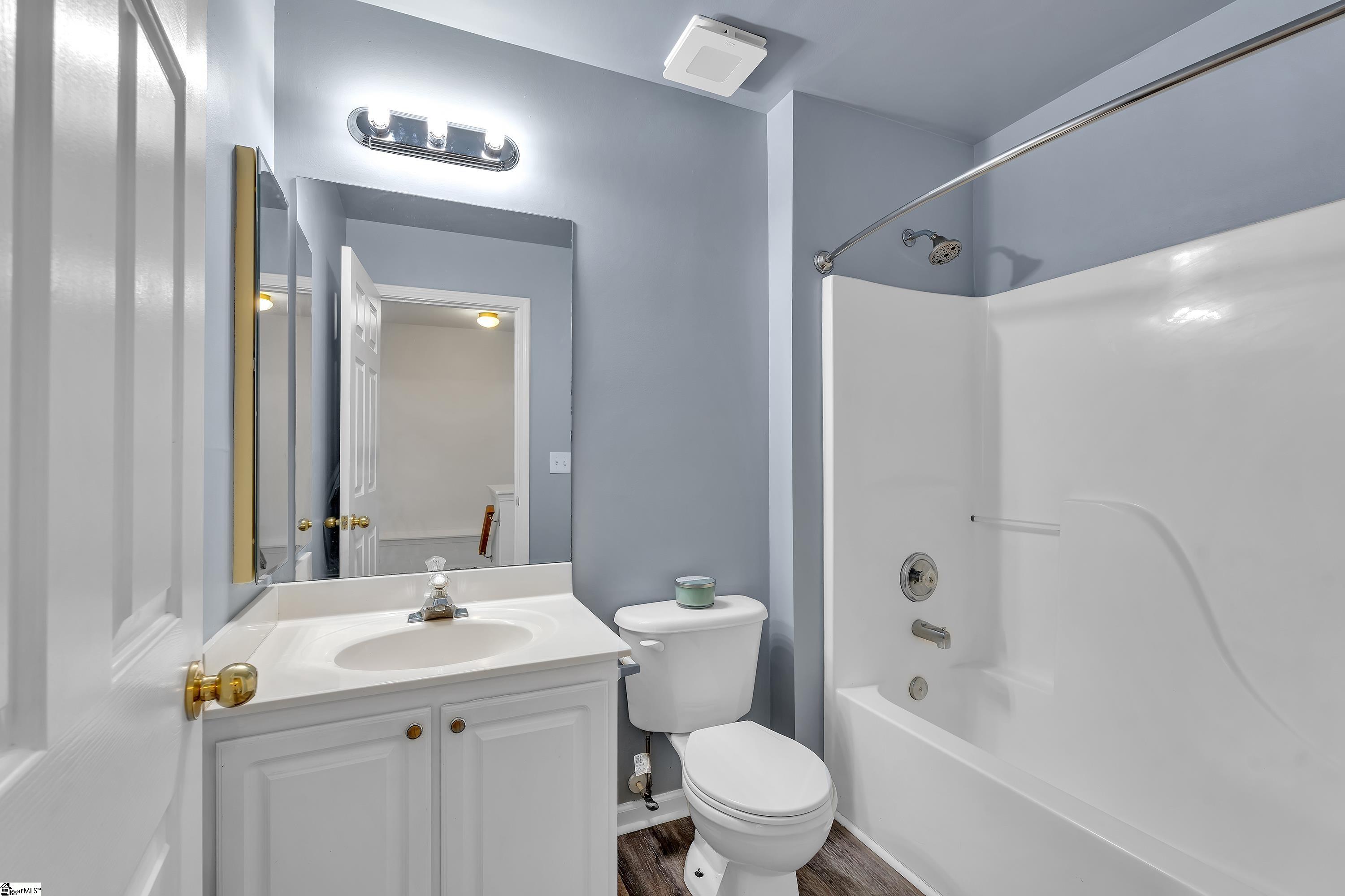 470 Canewood Place Property Photo 22
