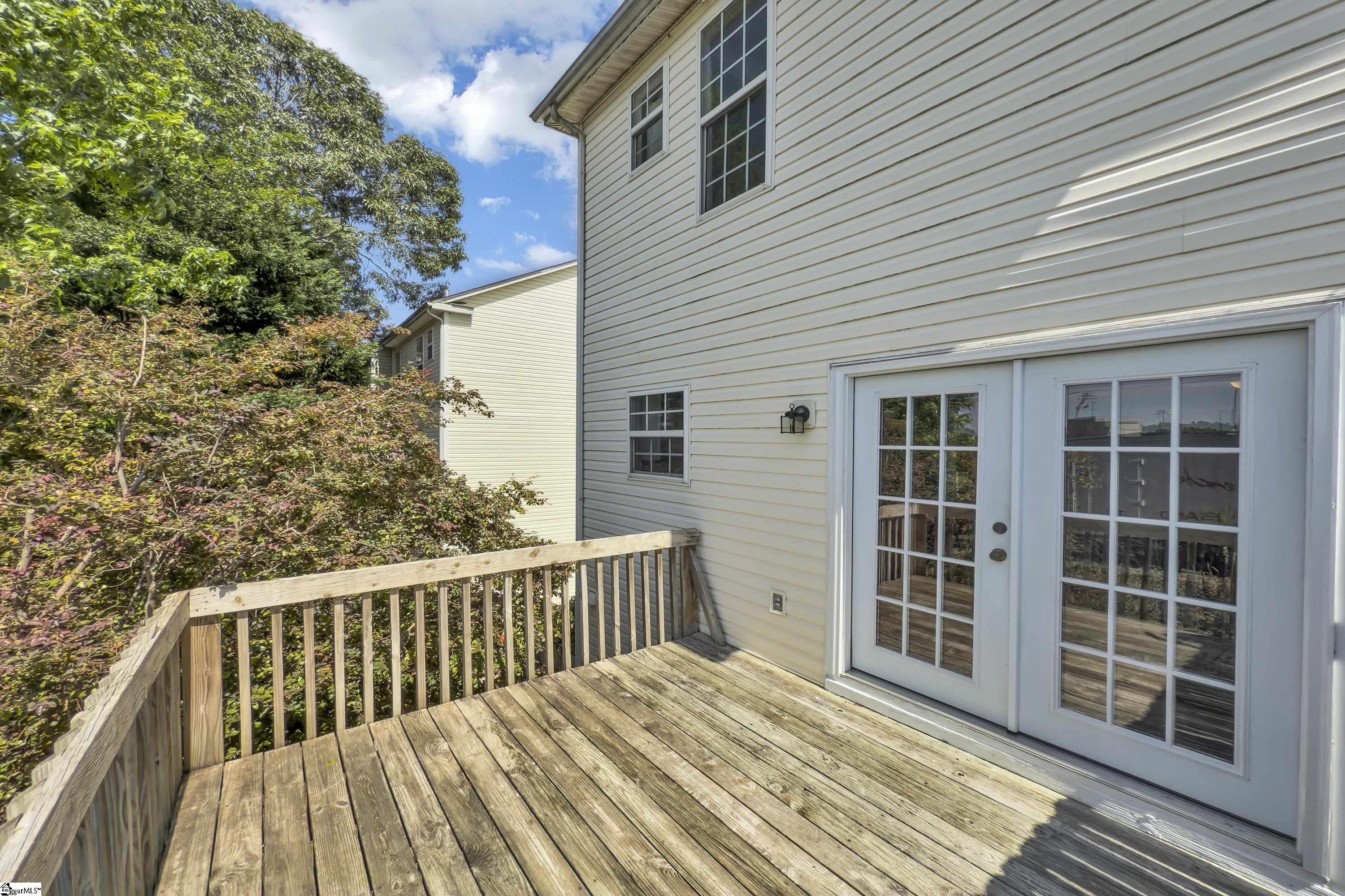 470 Canewood Place Property Photo 23