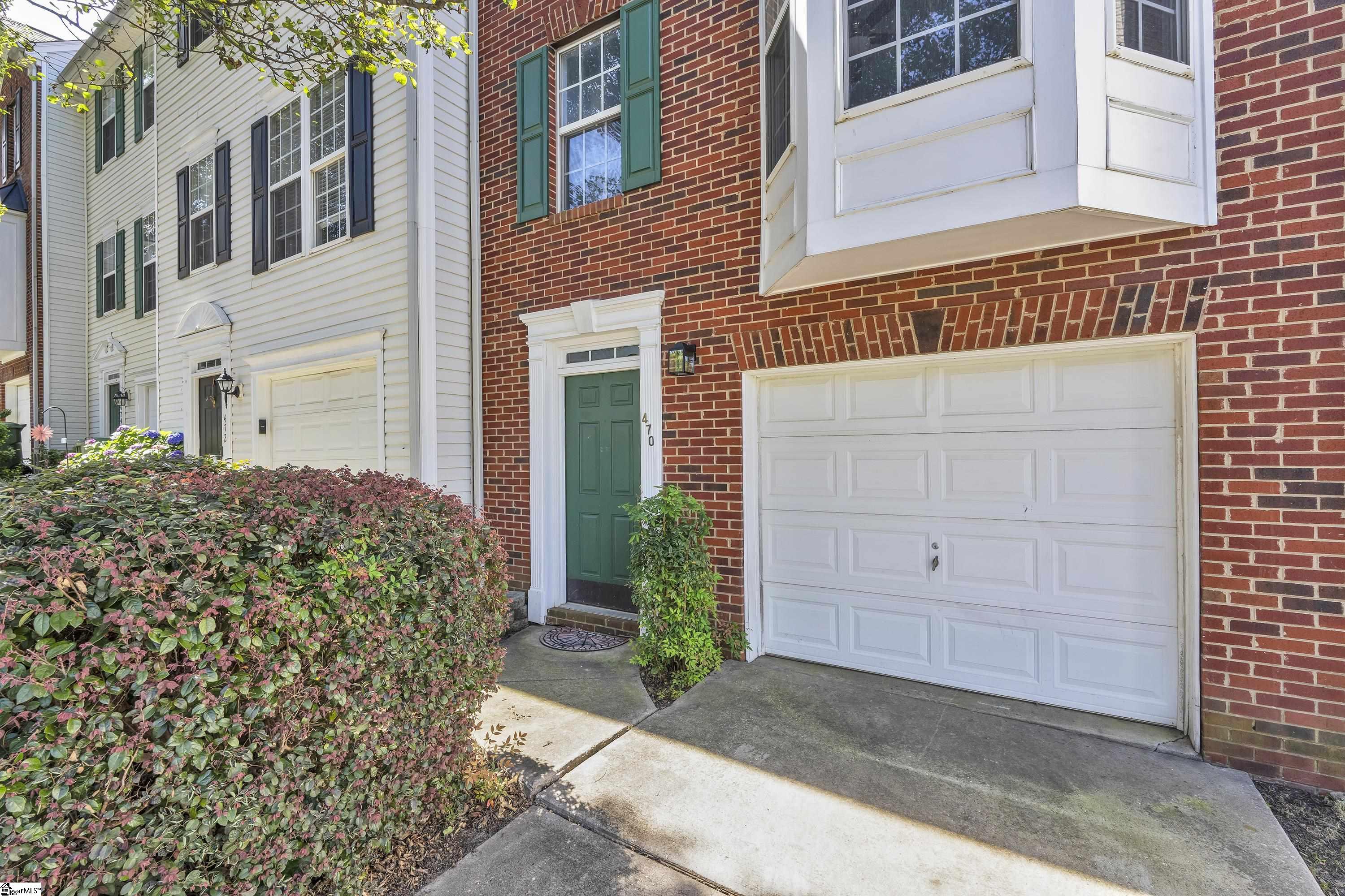 470 Canewood Place Property Photo 24