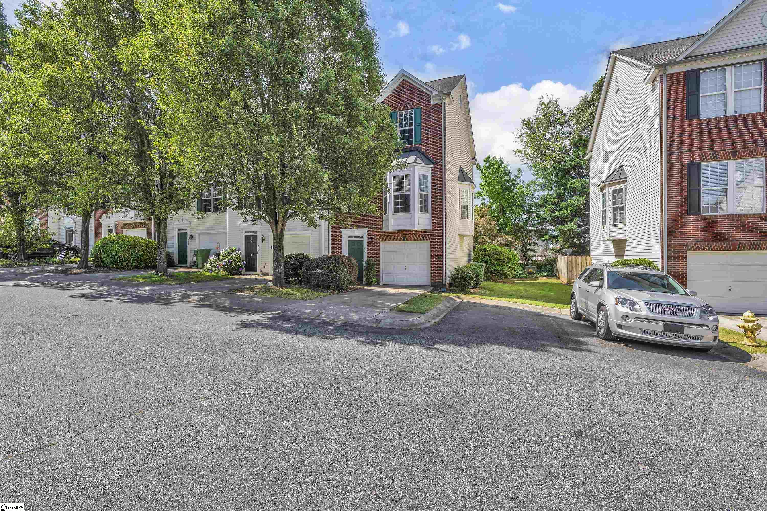 470 Canewood Place Property Photo 25