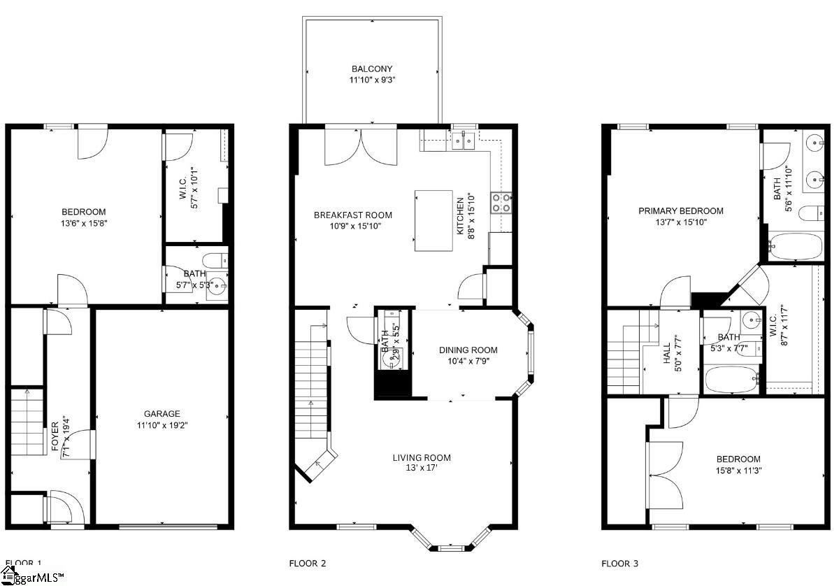 470 Canewood Place Property Photo 27