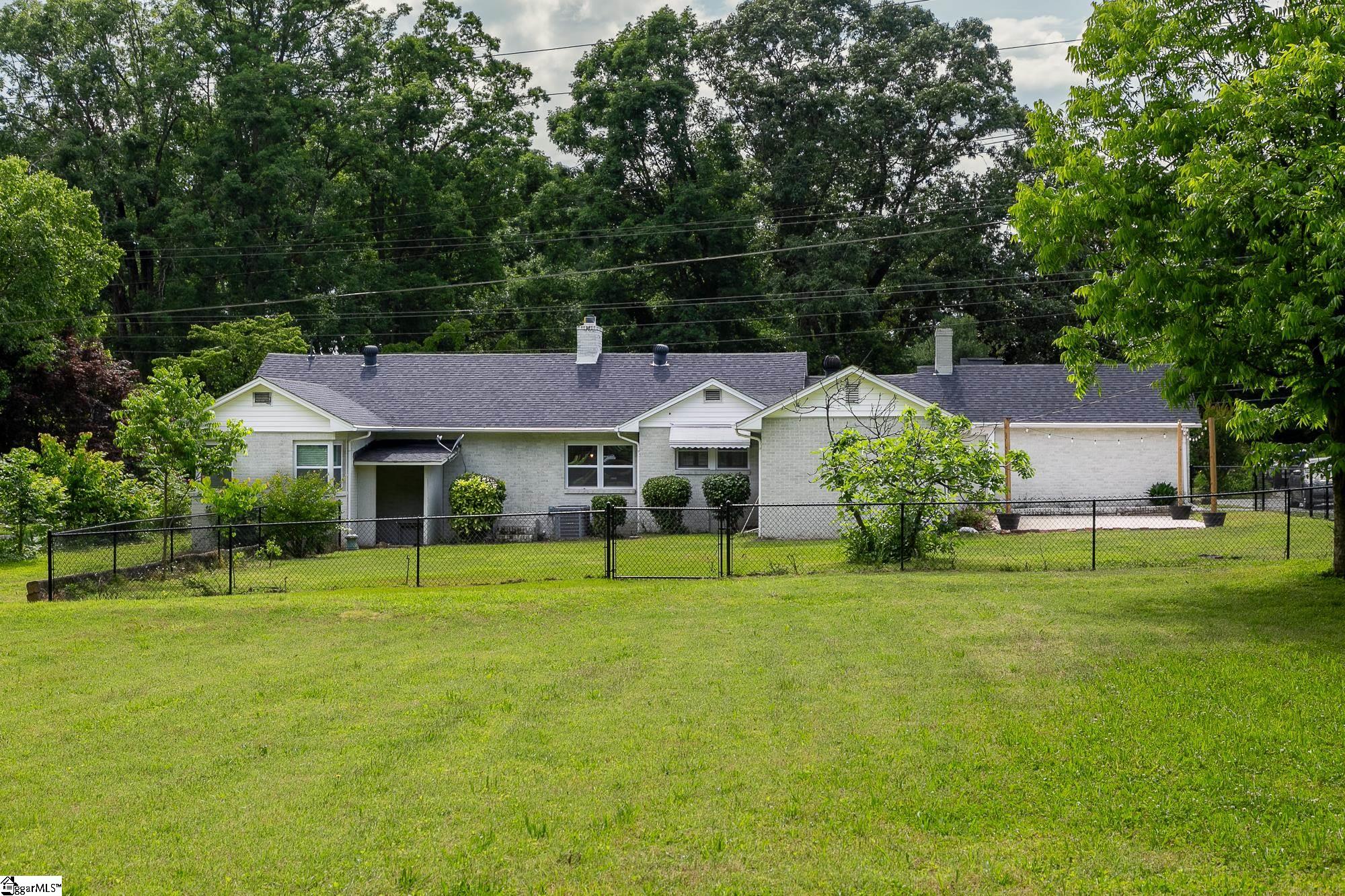418 N Alabama Avenue Property Photo 8