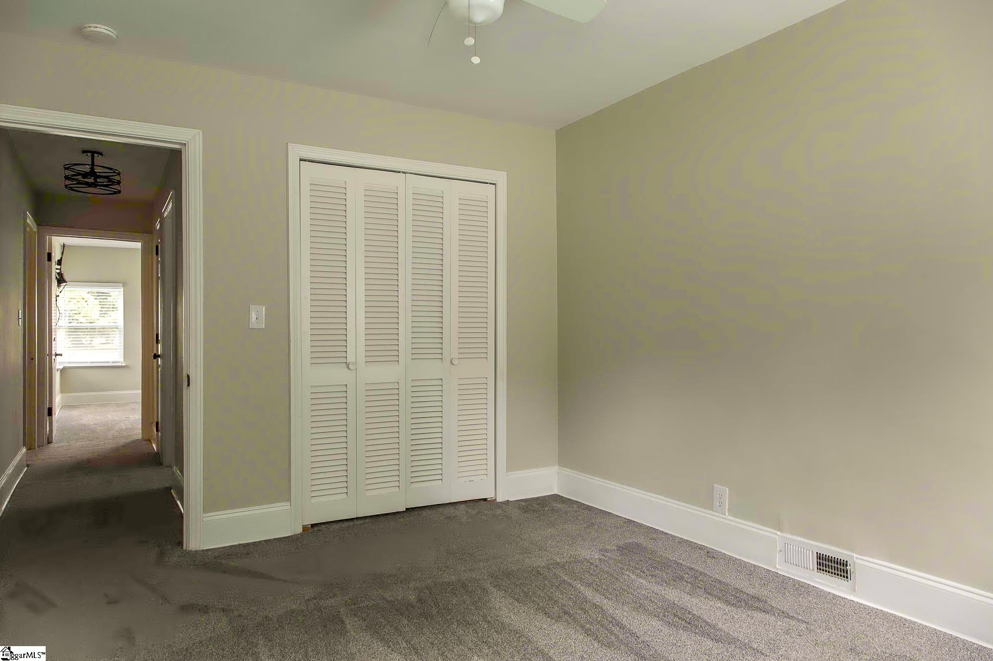 418 N Alabama Avenue Property Photo 21