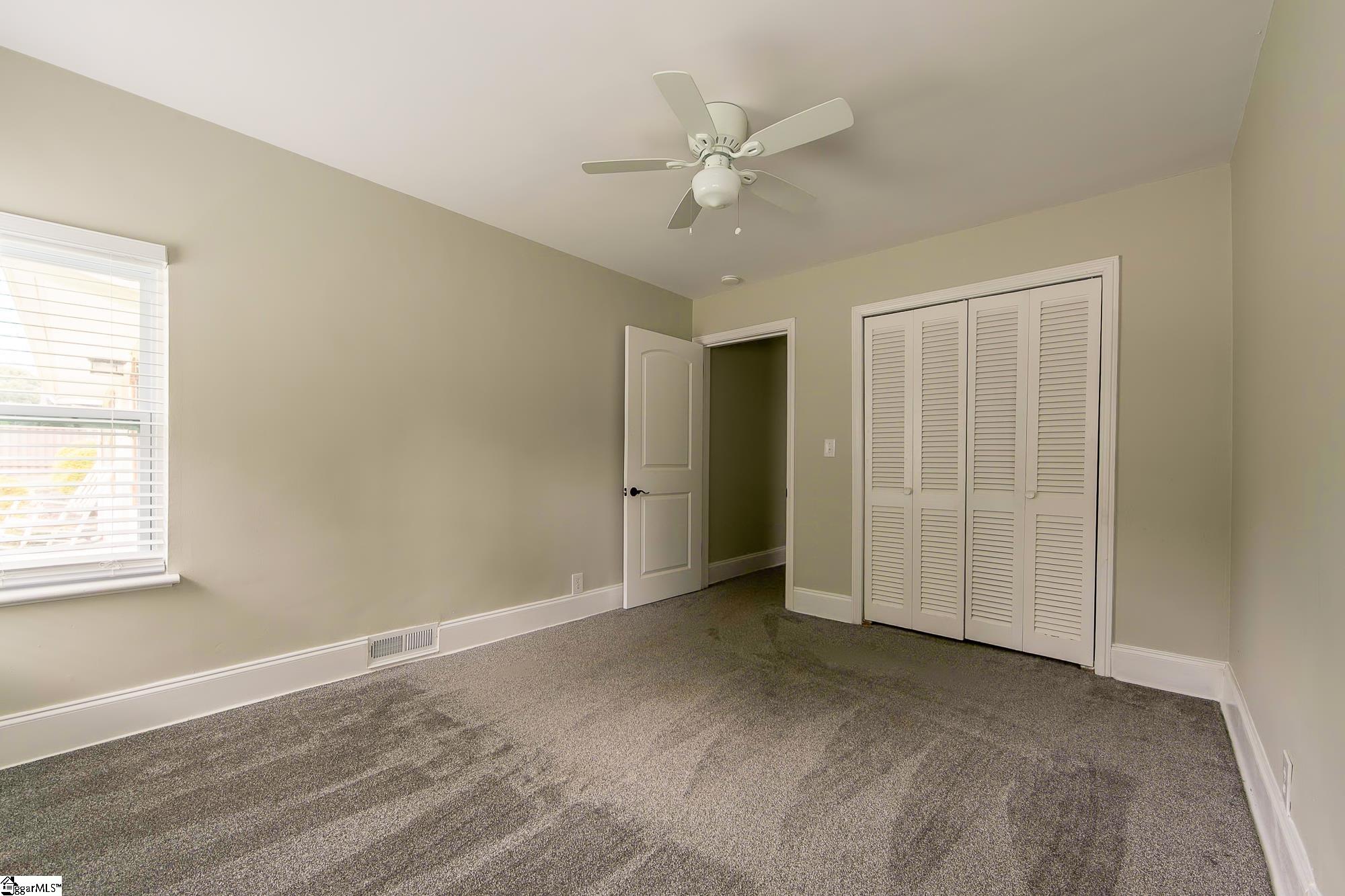 418 N Alabama Avenue Property Photo 24