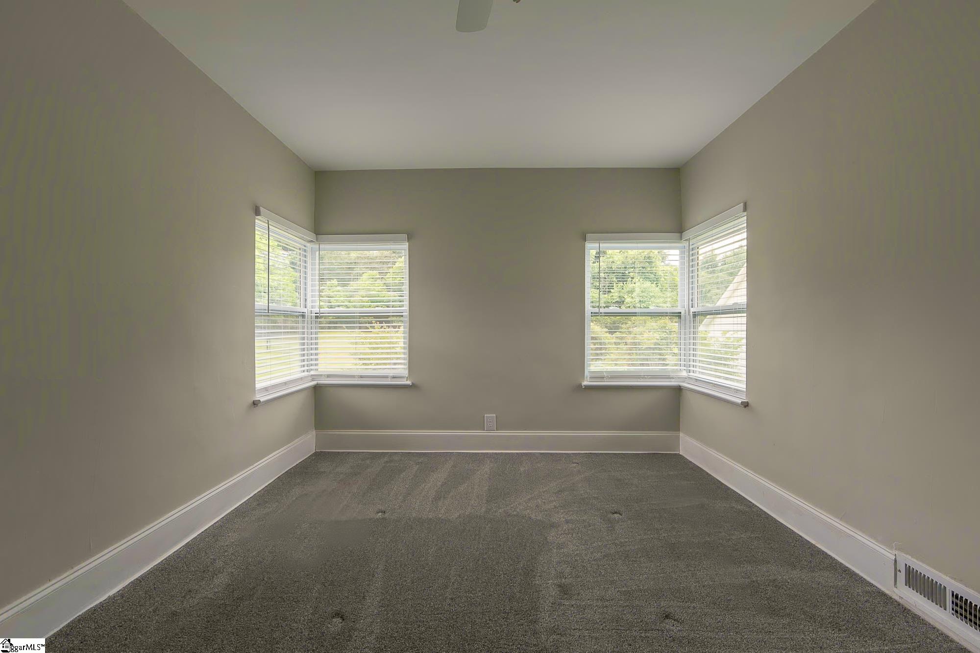418 N Alabama Avenue Property Photo 25