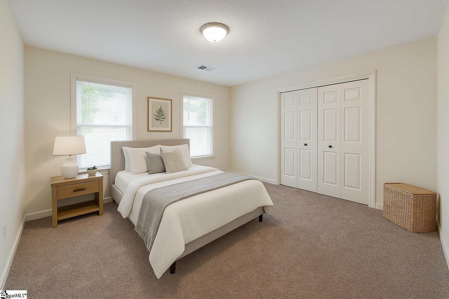 102 Heritage West Court Property Photo 4