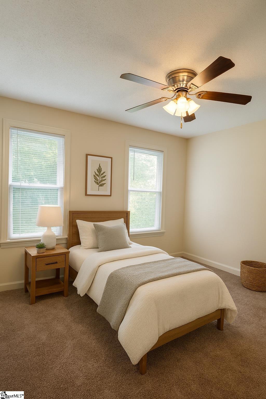 102 Heritage West Court Property Photo 6