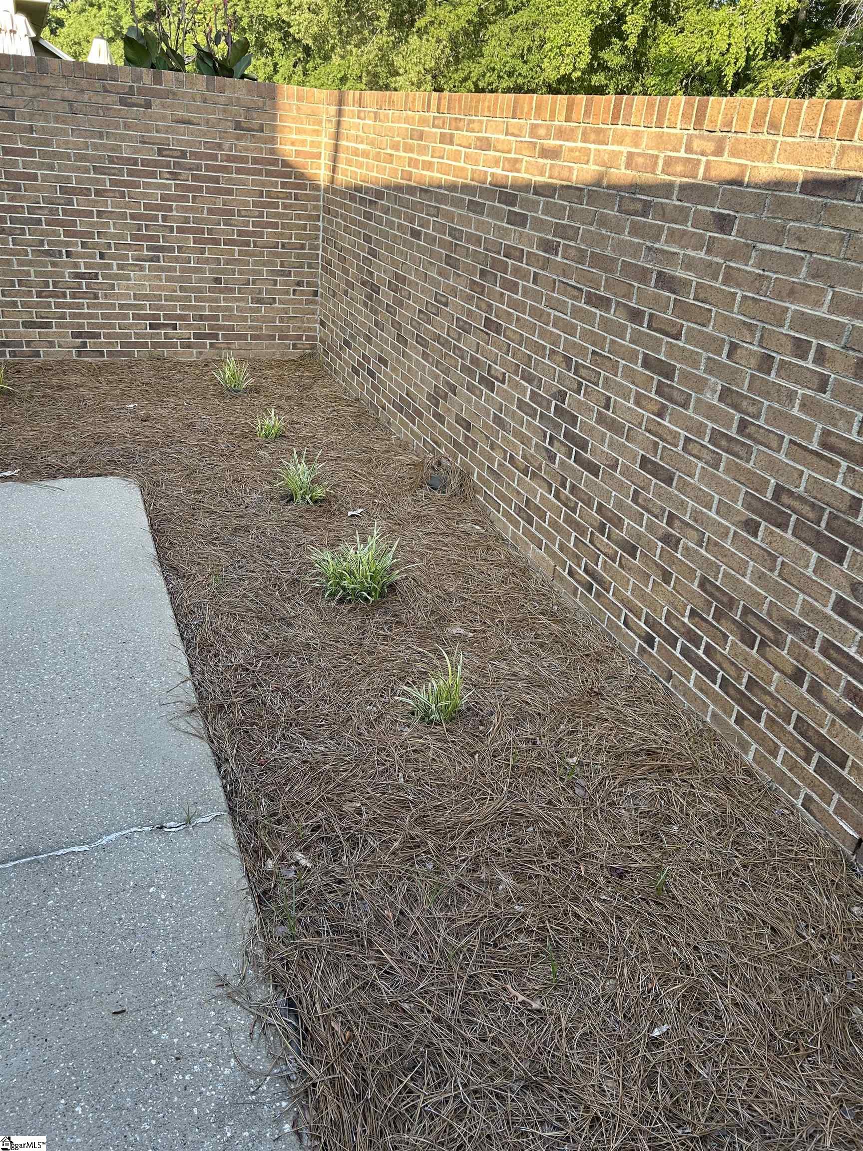 102 Heritage West Court Property Photo 15