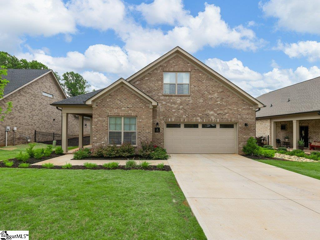 115 Harbor Master Lane Property Photo 1