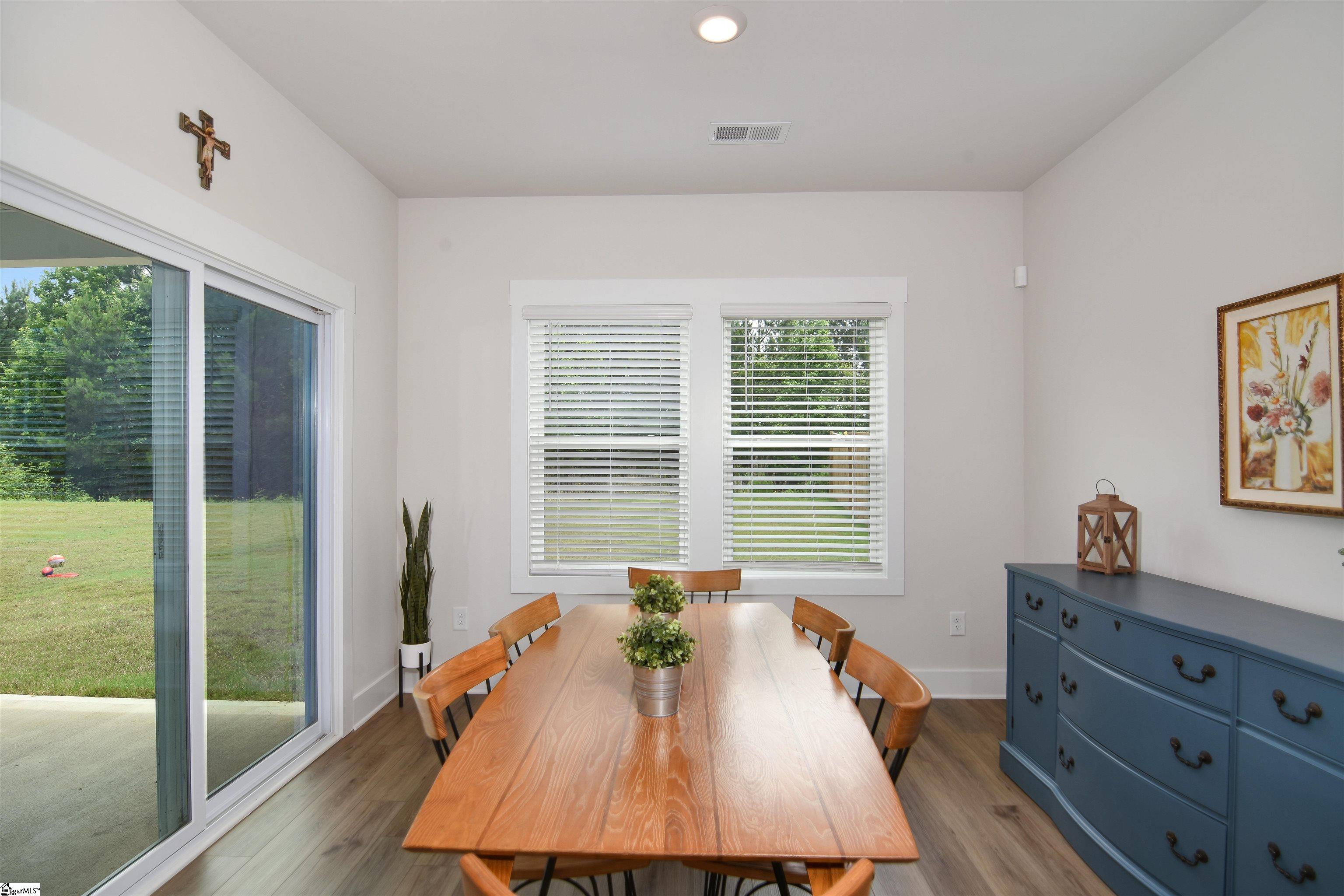 105 Boren Way Property Photo 12