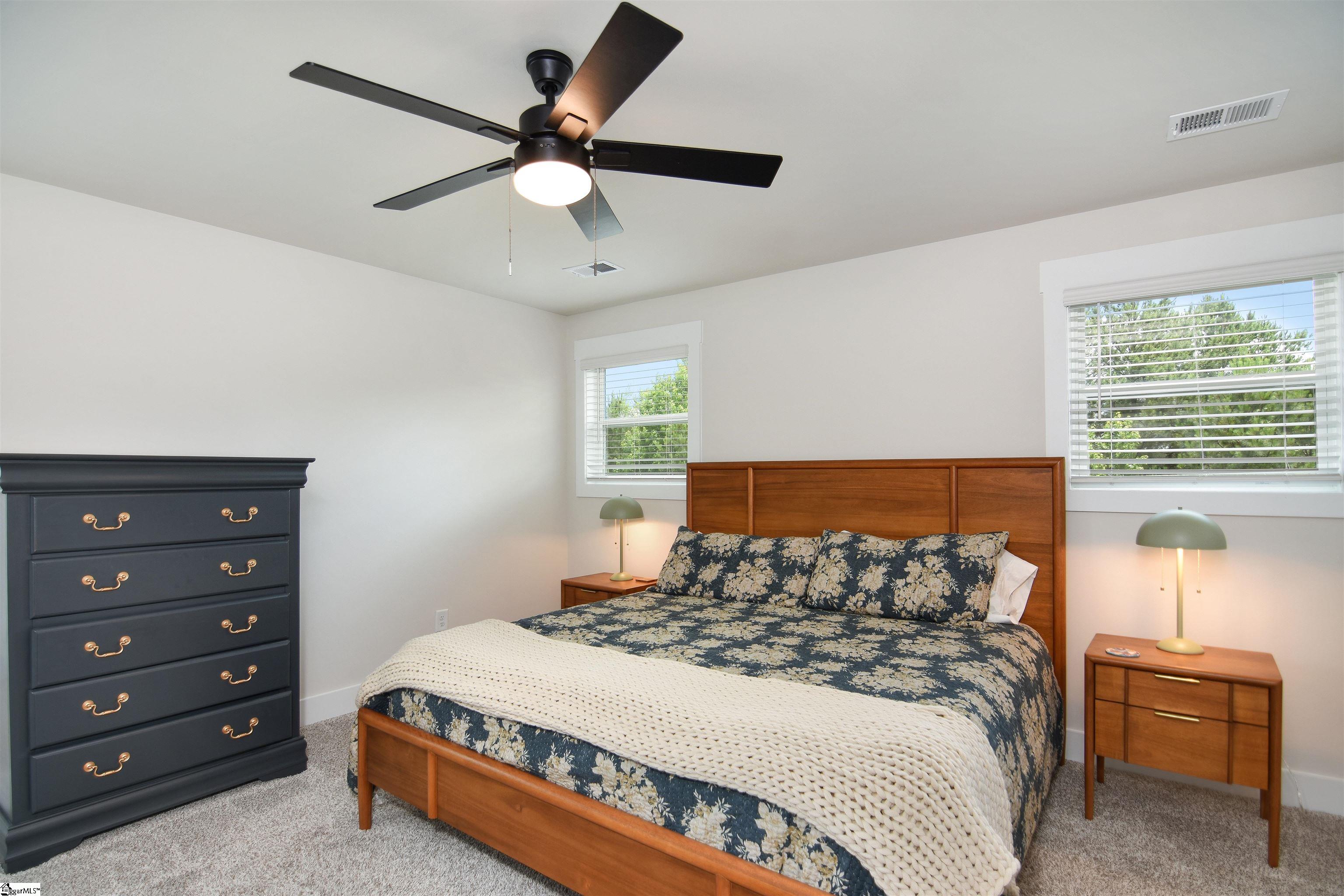 105 Boren Way Property Photo 20
