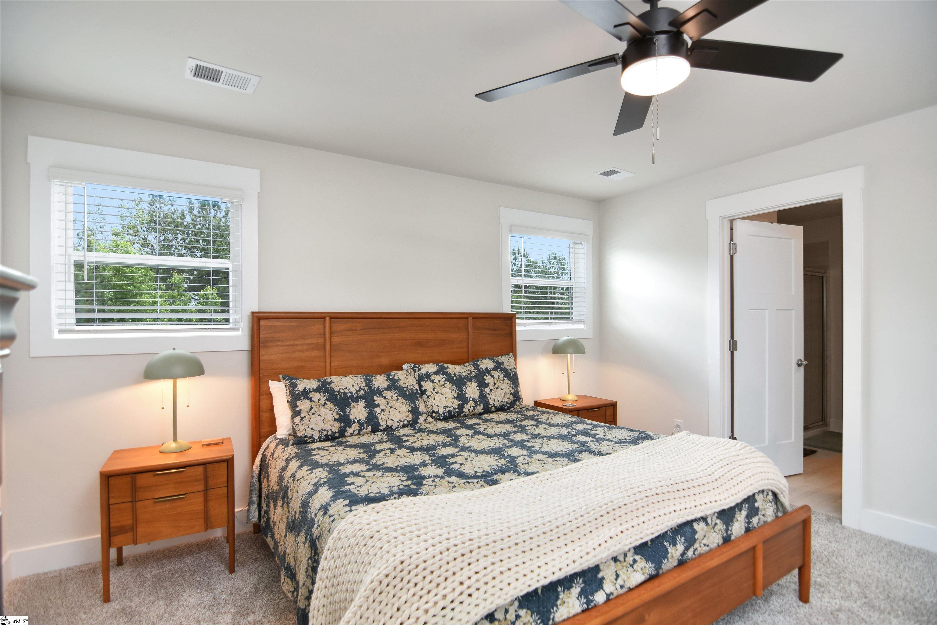 105 Boren Way Property Photo 21
