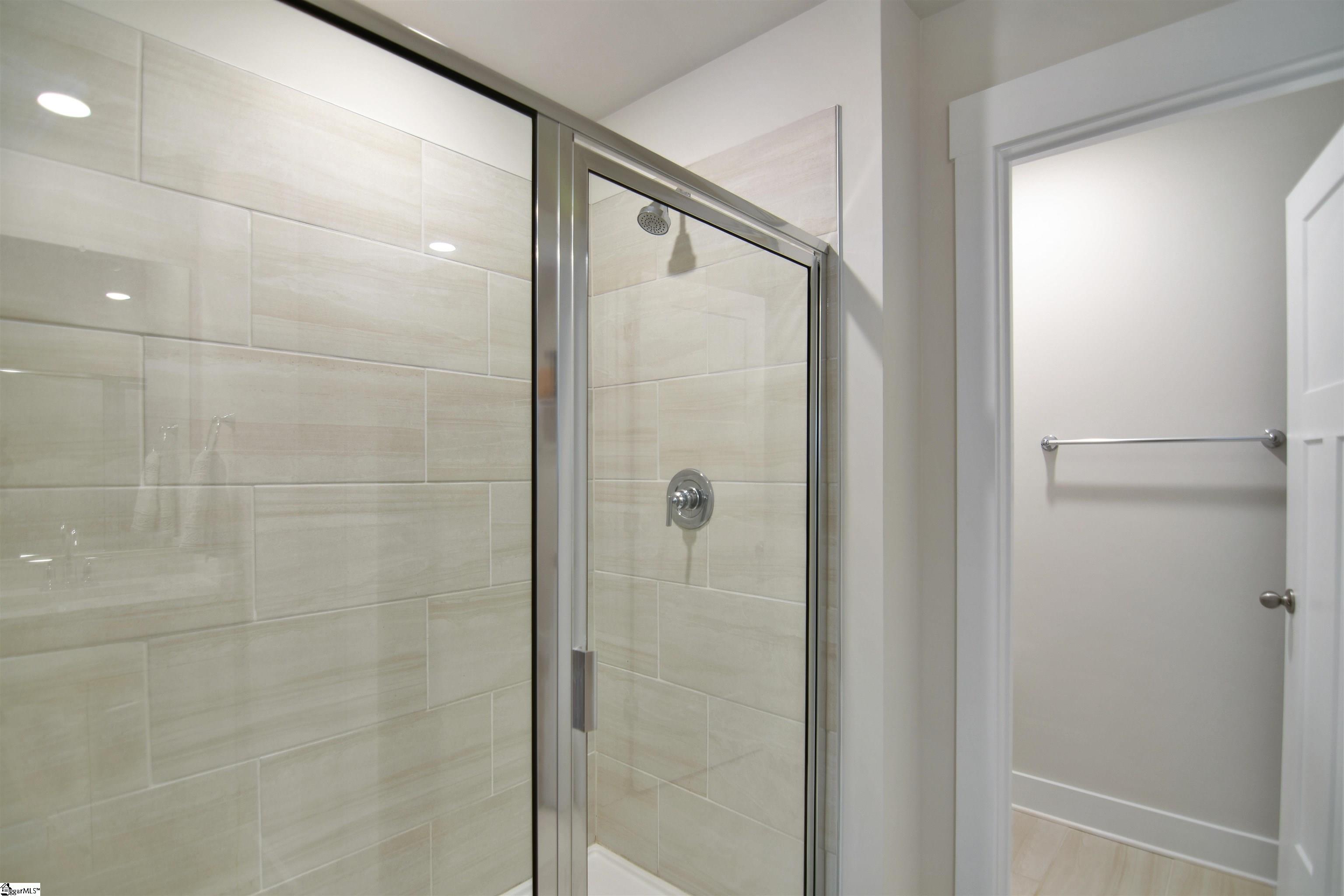 105 Boren Way Property Photo 23