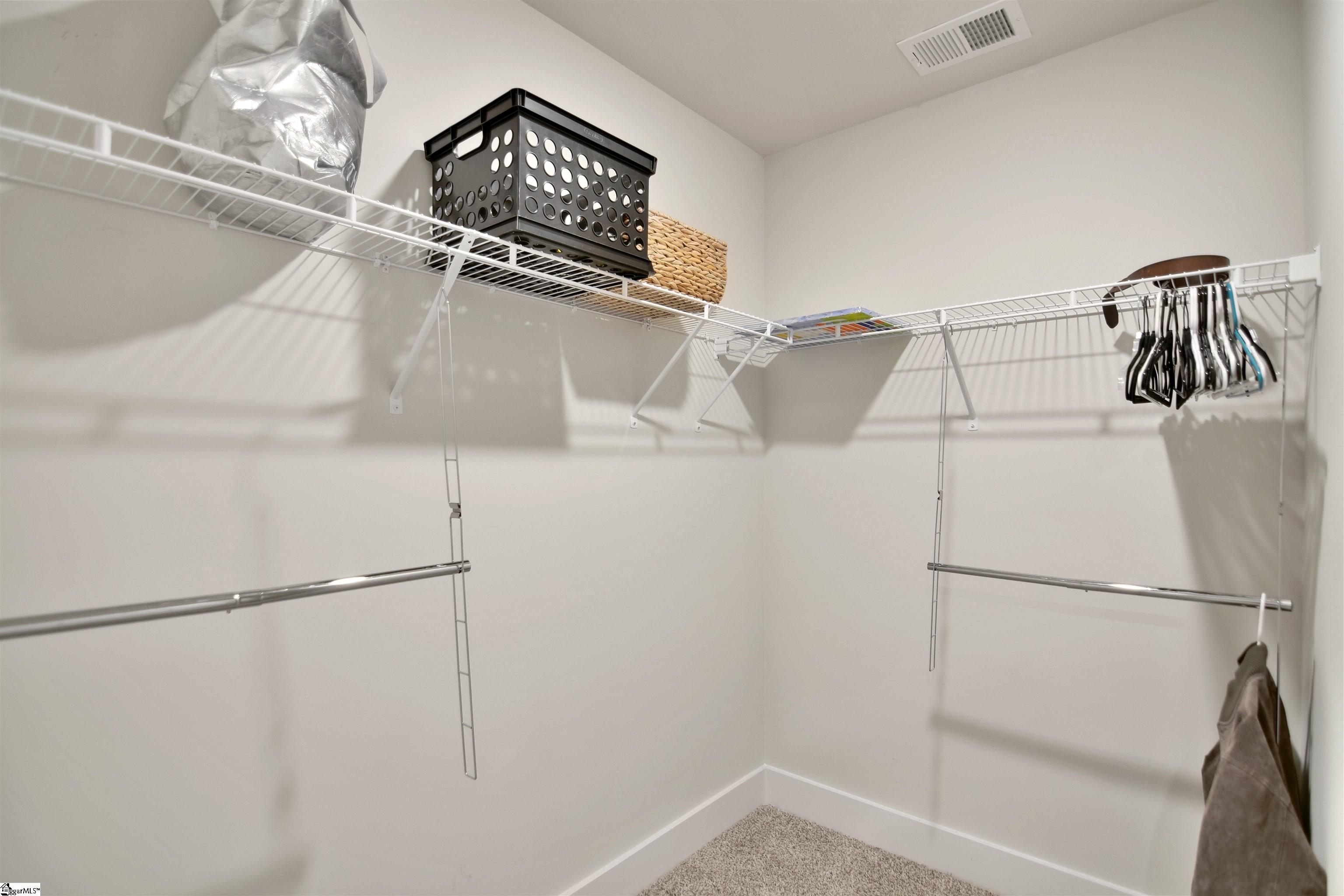 105 Boren Way Property Photo 24